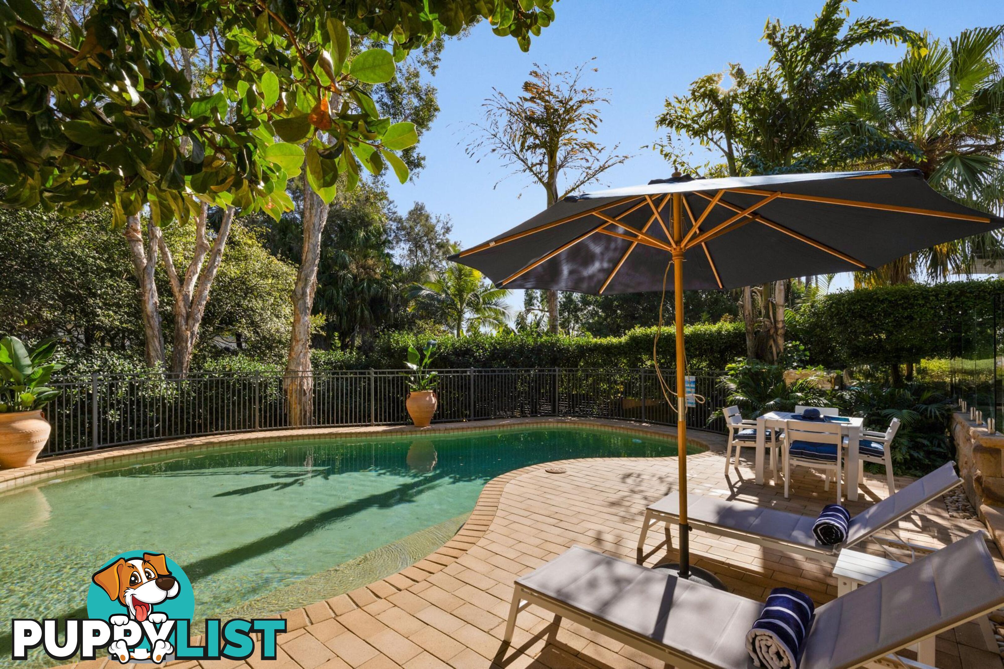 18 Fermoy Avenue BAYVIEW NSW 2104