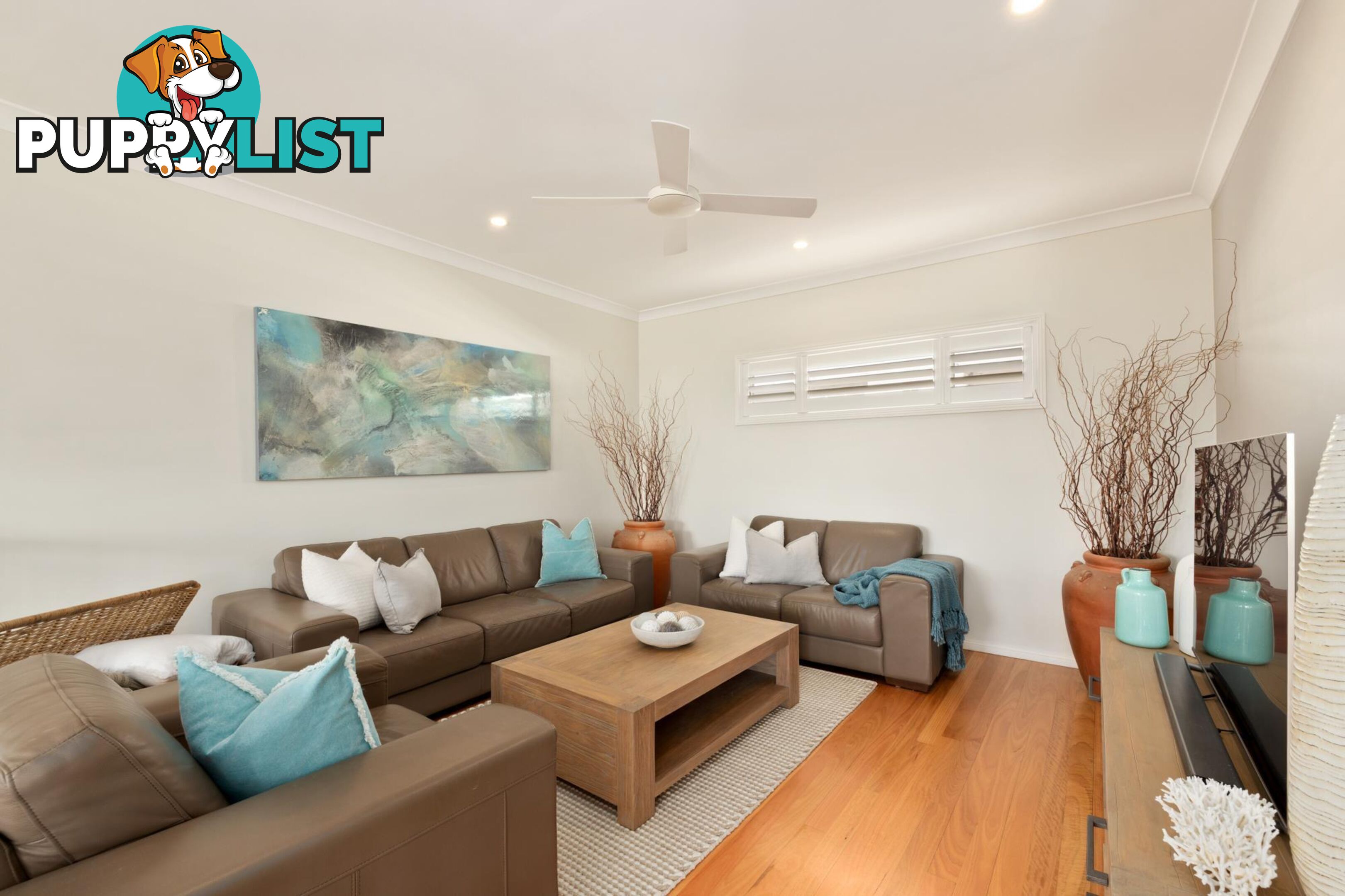 18 Fermoy Avenue BAYVIEW NSW 2104