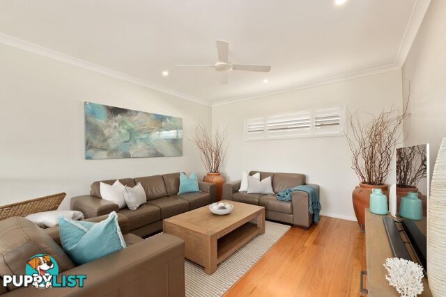 18 Fermoy Avenue BAYVIEW NSW 2104
