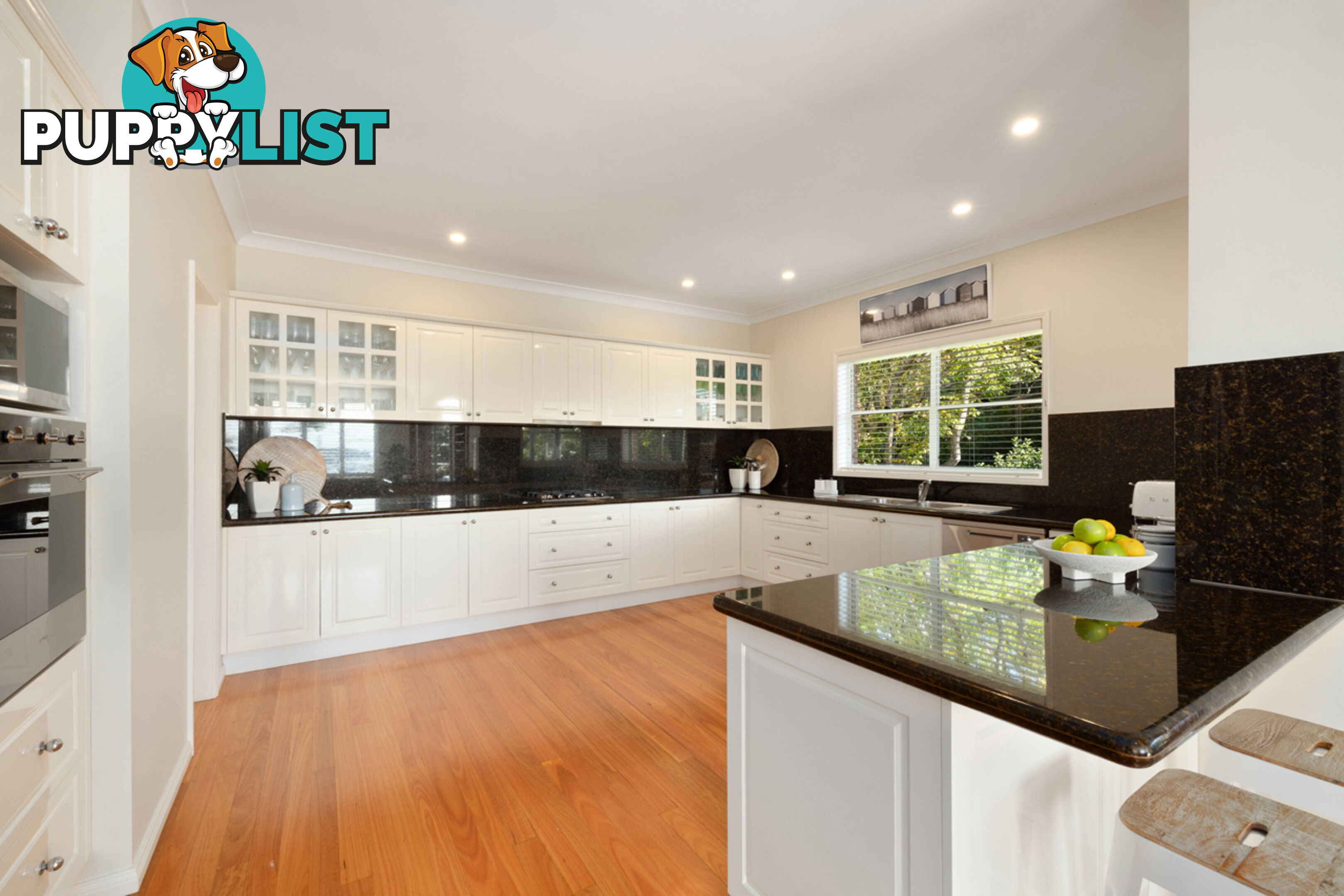 18 Fermoy Avenue BAYVIEW NSW 2104