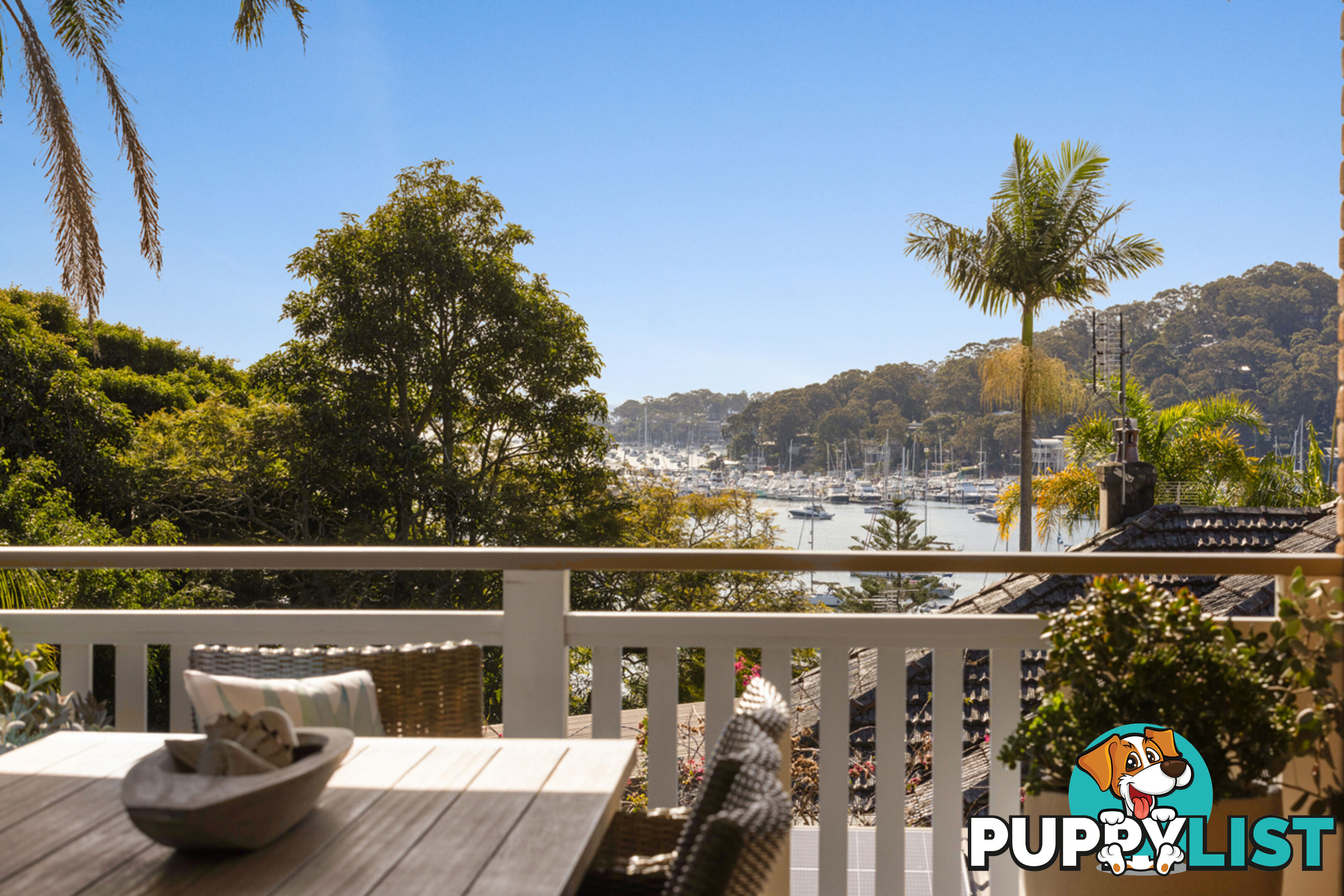 18 Fermoy Avenue BAYVIEW NSW 2104