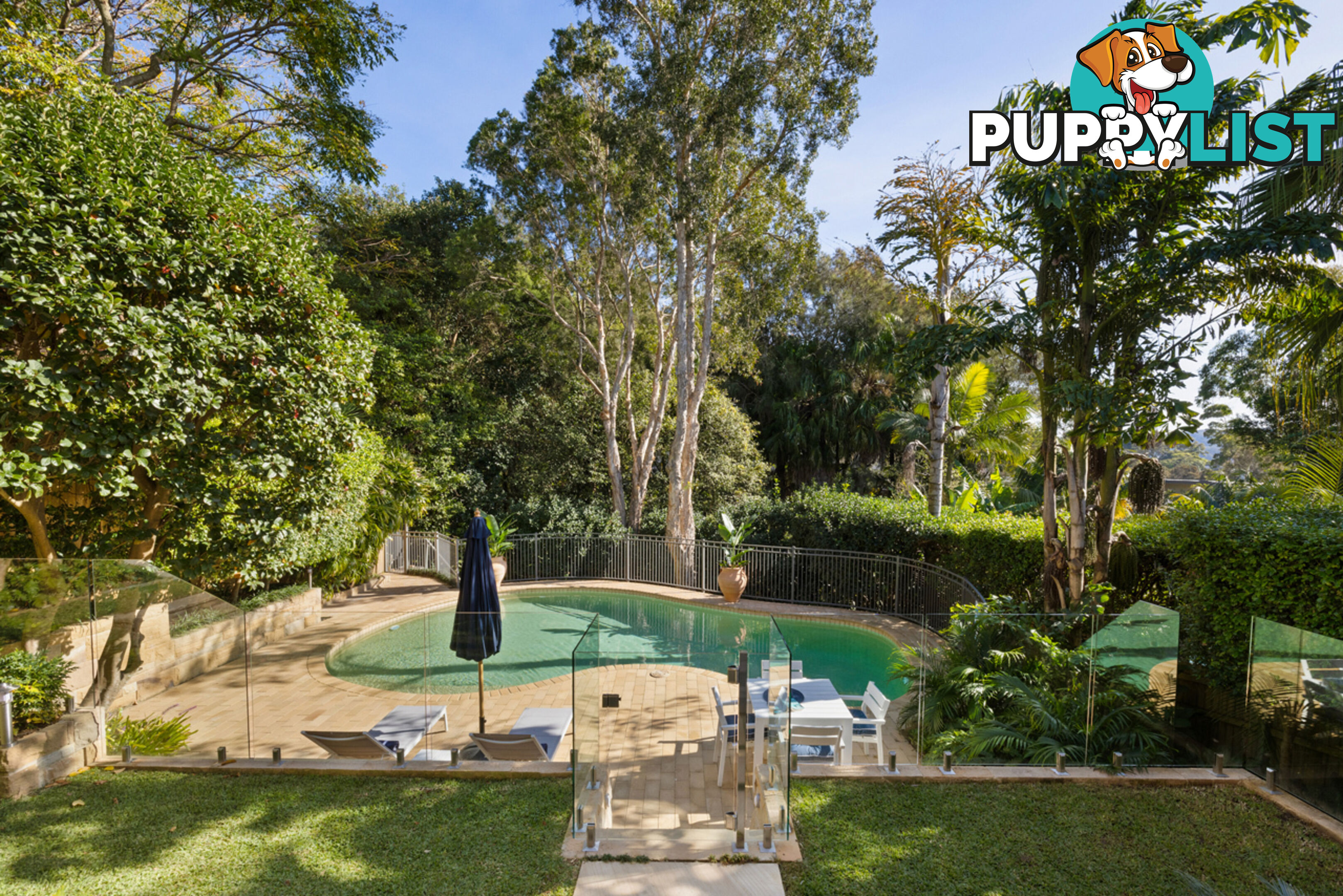 18 Fermoy Avenue BAYVIEW NSW 2104