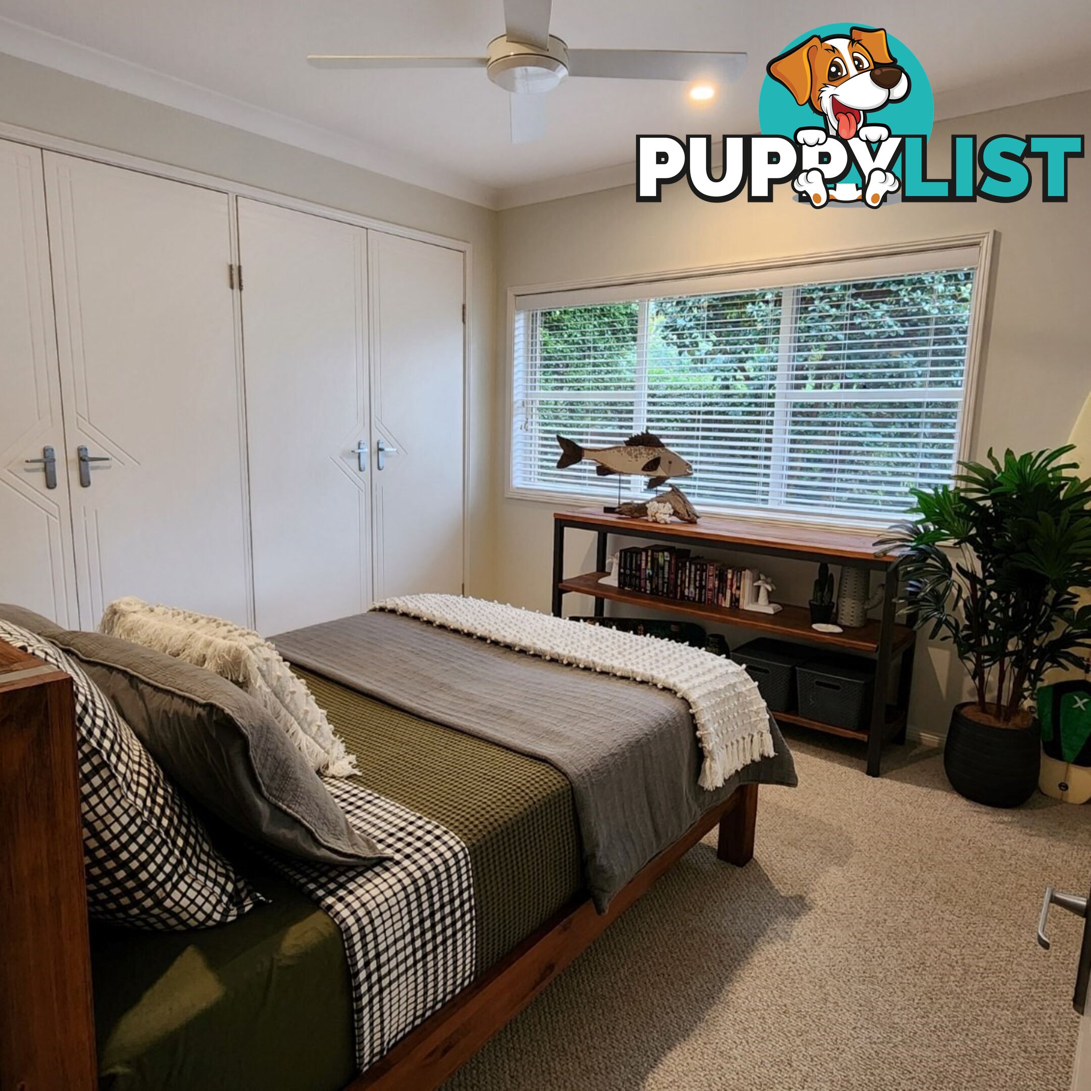 18 Fermoy Avenue BAYVIEW NSW 2104