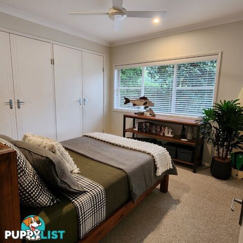 18 Fermoy Avenue BAYVIEW NSW 2104