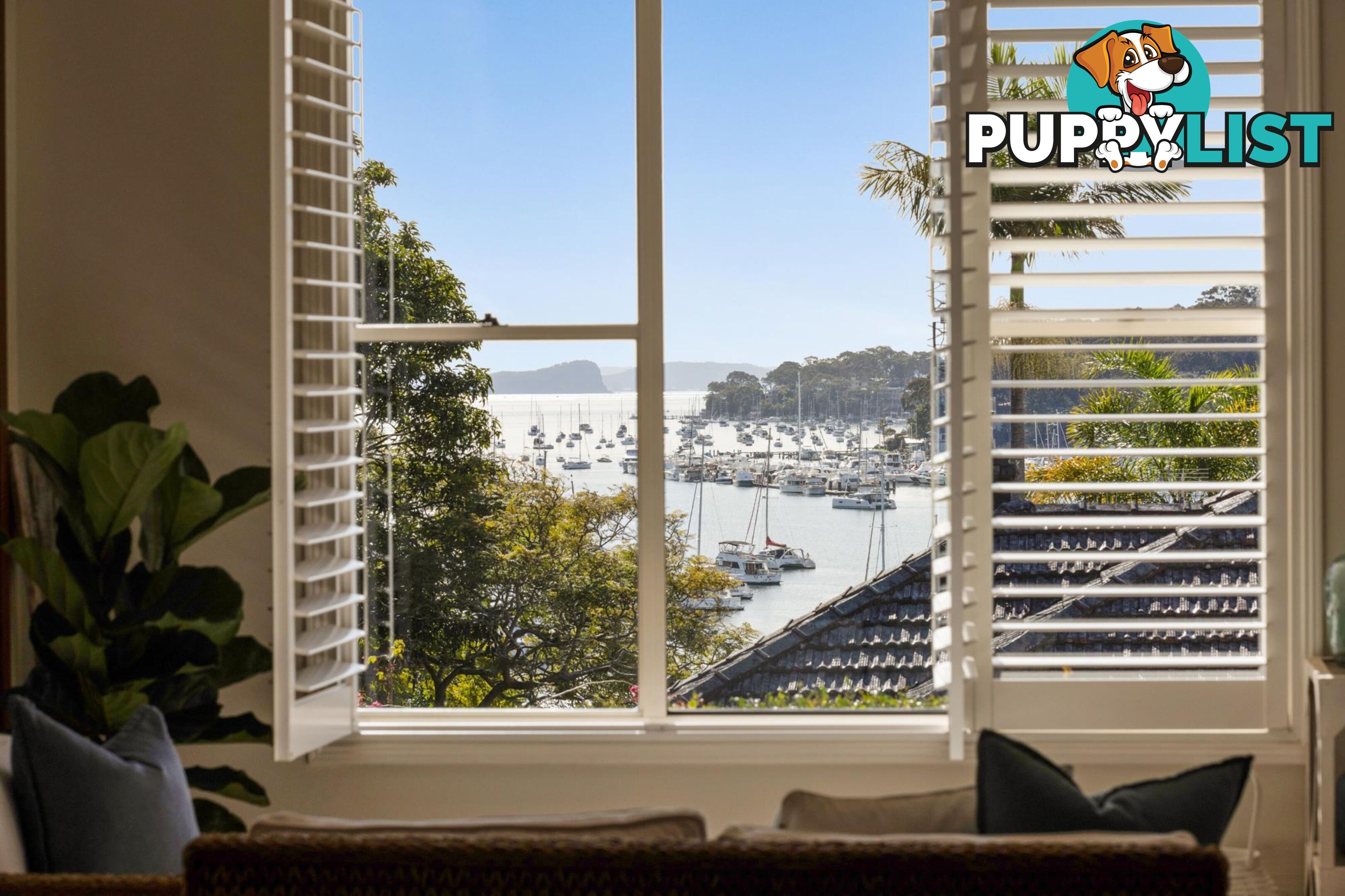 18 Fermoy Avenue BAYVIEW NSW 2104