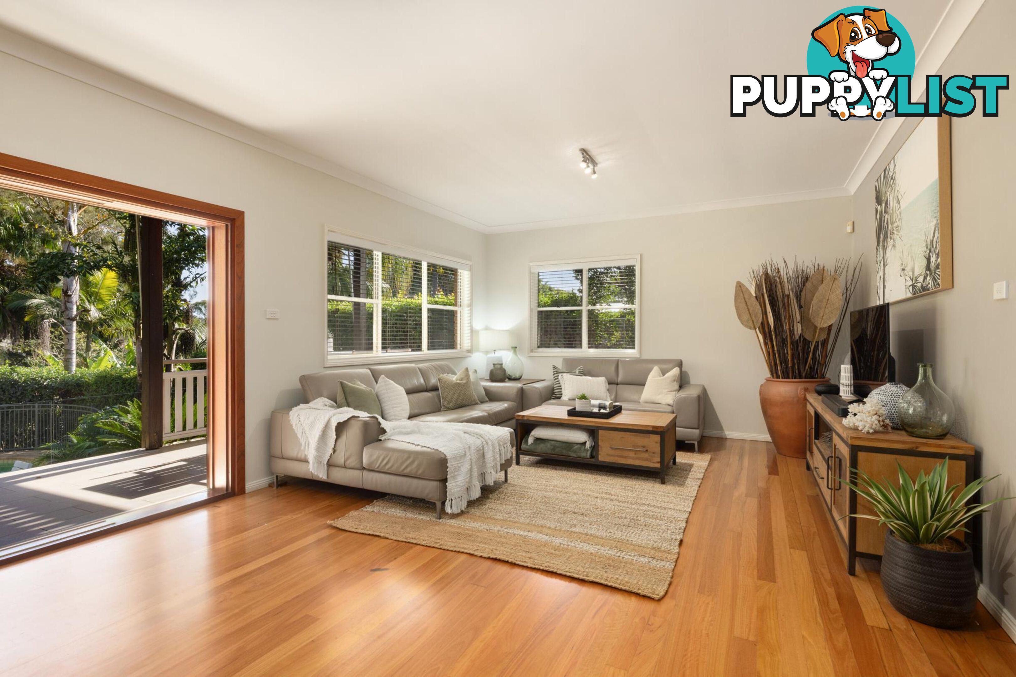 18 Fermoy Avenue BAYVIEW NSW 2104