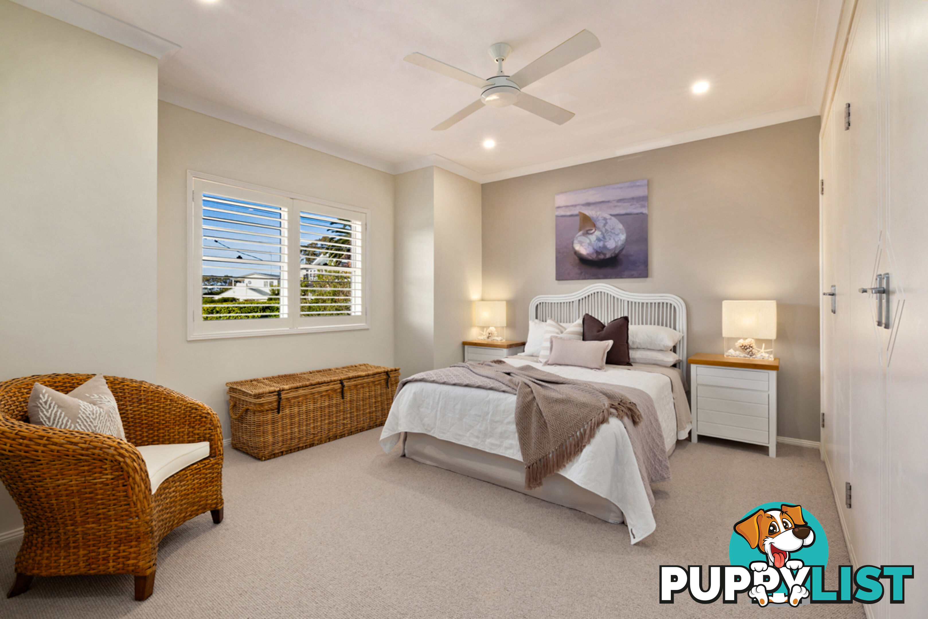 18 Fermoy Avenue BAYVIEW NSW 2104