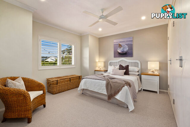 18 Fermoy Avenue BAYVIEW NSW 2104