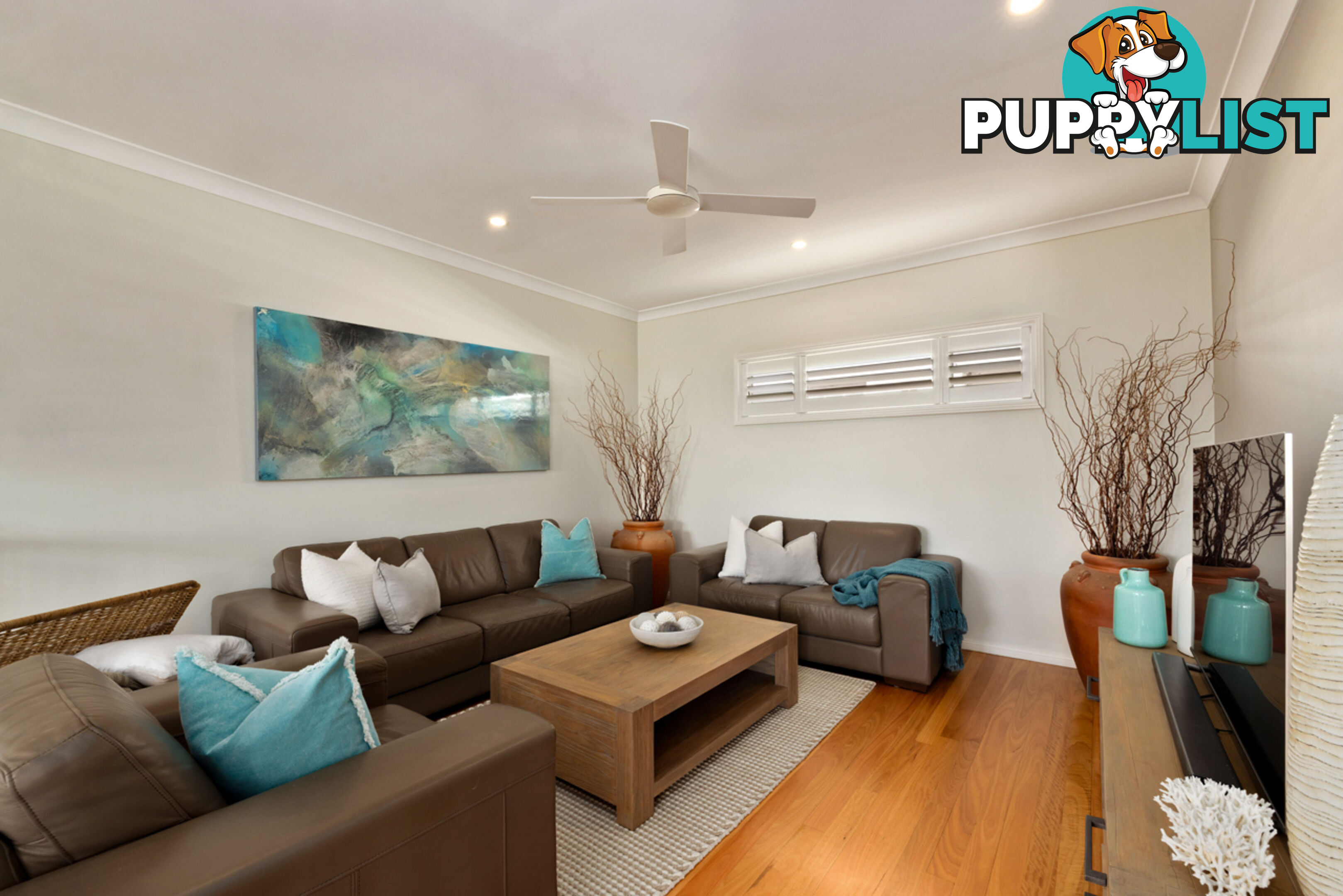 18 Fermoy Avenue BAYVIEW NSW 2104