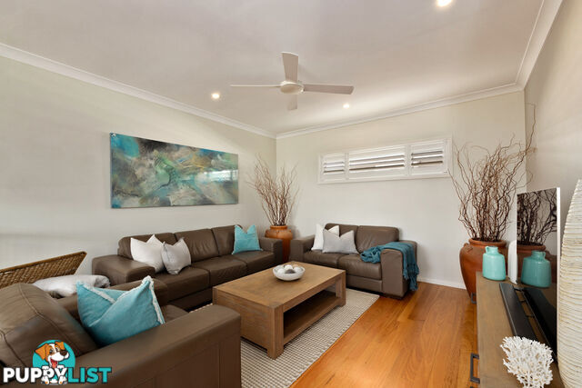 18 Fermoy Avenue BAYVIEW NSW 2104