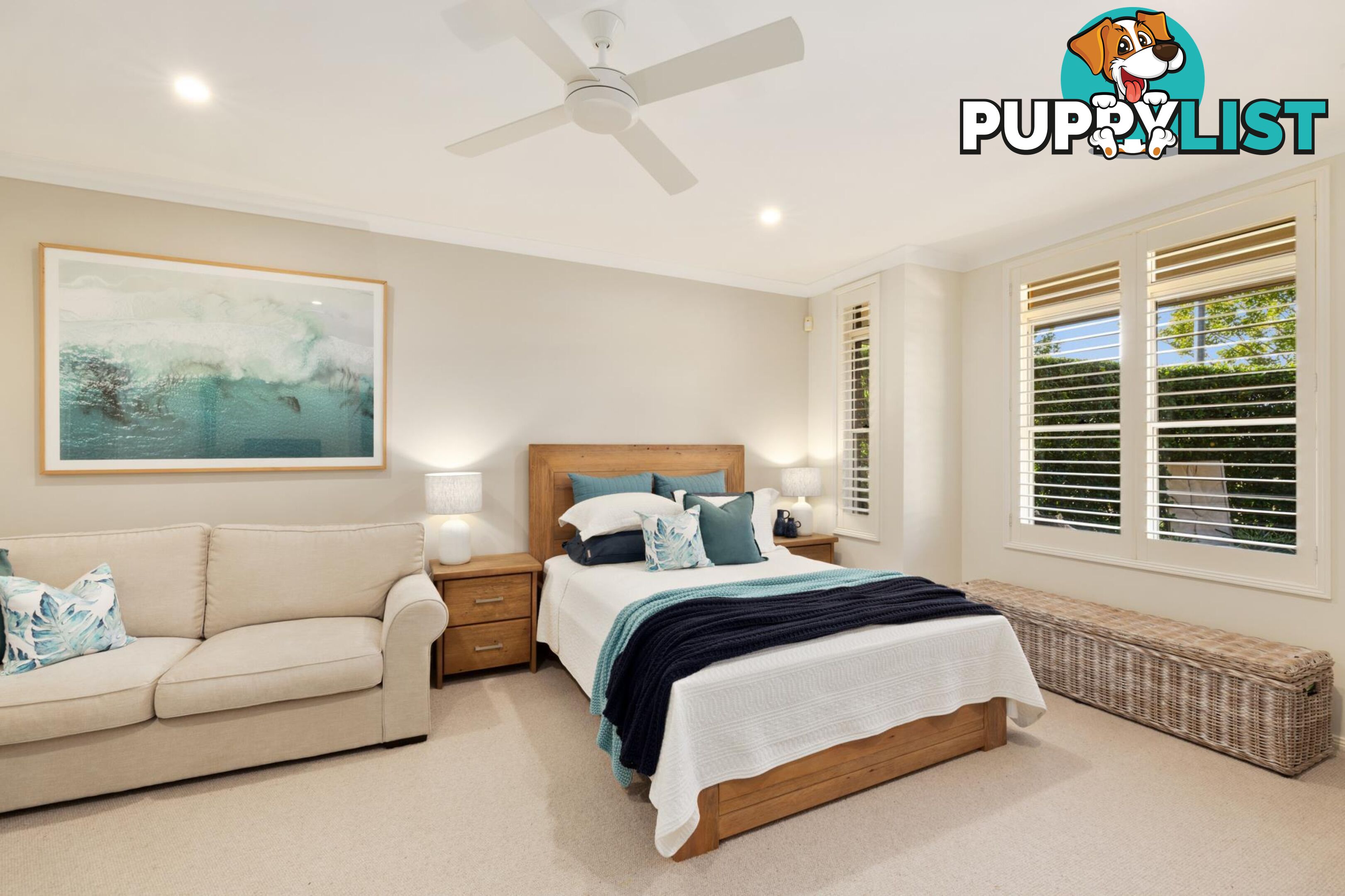 18 Fermoy Avenue BAYVIEW NSW 2104
