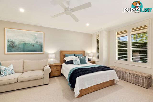 18 Fermoy Avenue BAYVIEW NSW 2104