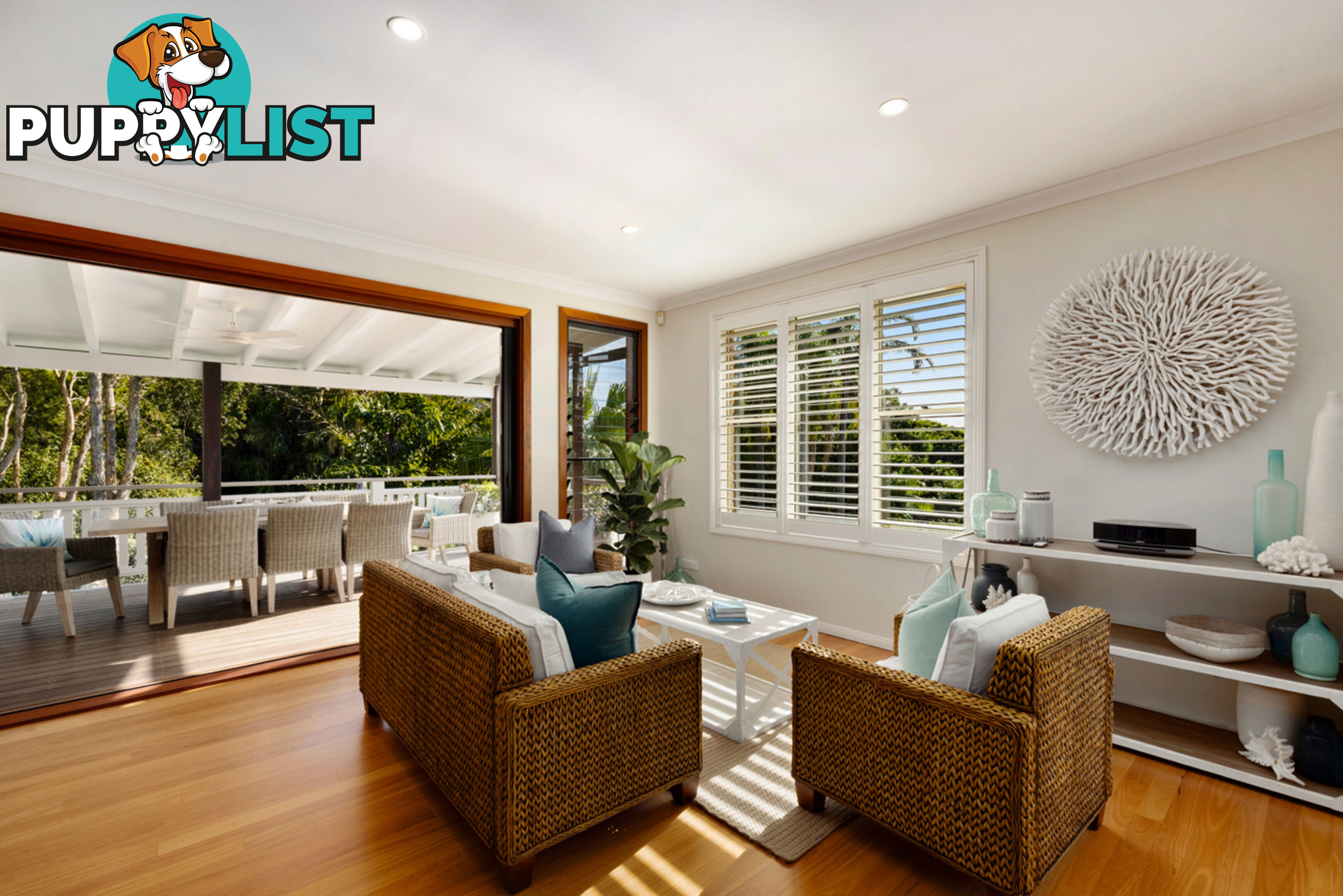 18 Fermoy Avenue BAYVIEW NSW 2104