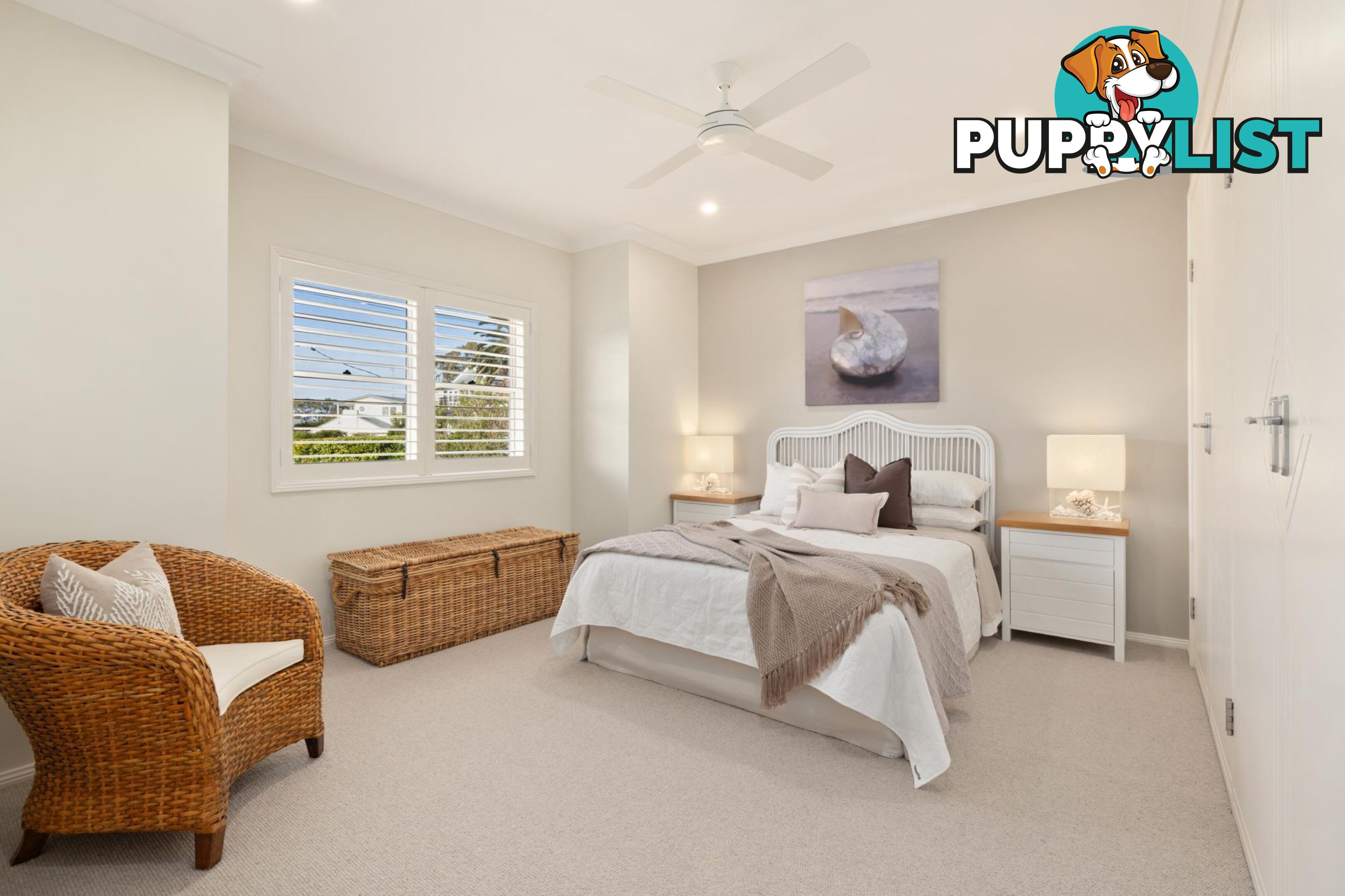18 Fermoy Avenue BAYVIEW NSW 2104