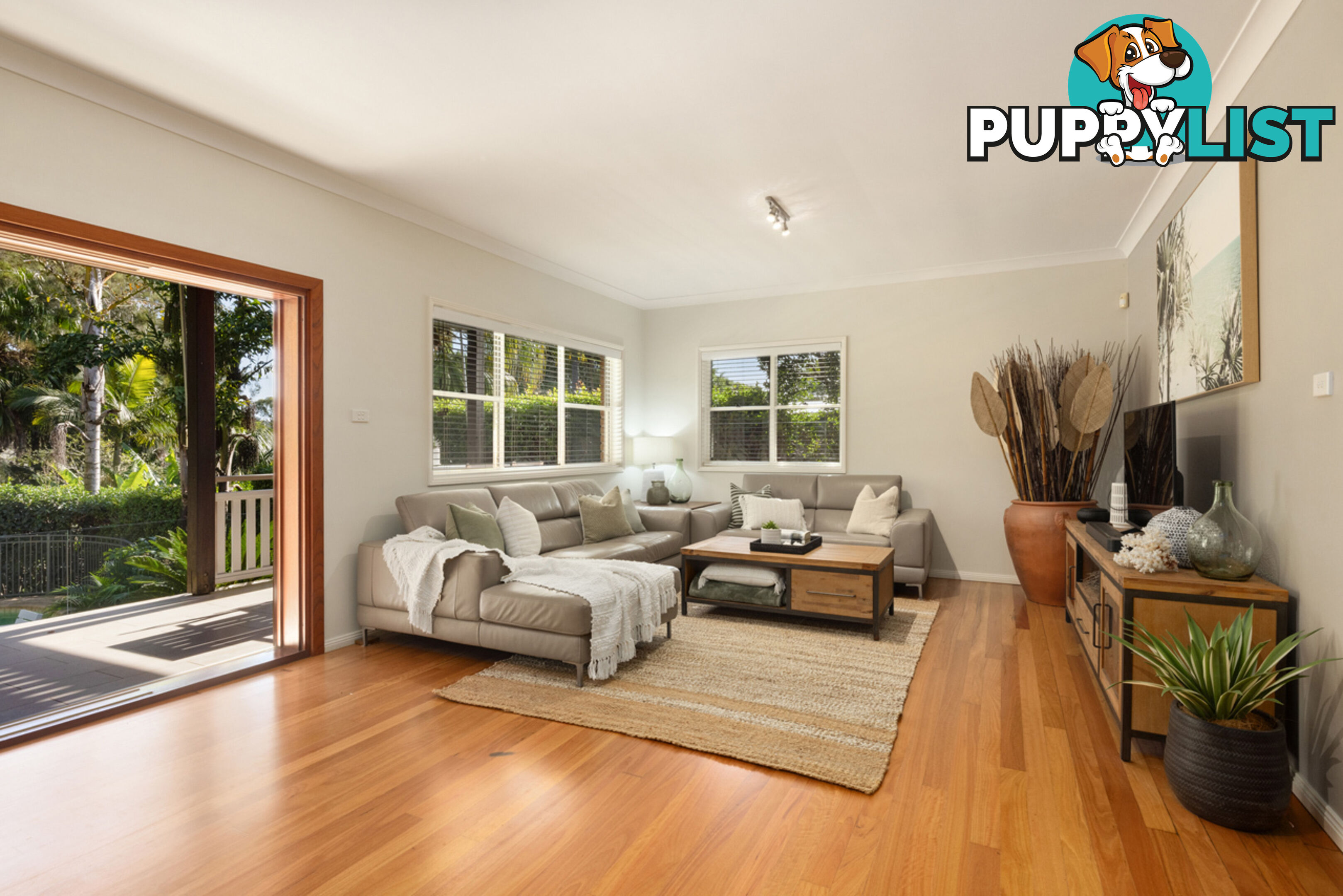 18 Fermoy Avenue BAYVIEW NSW 2104