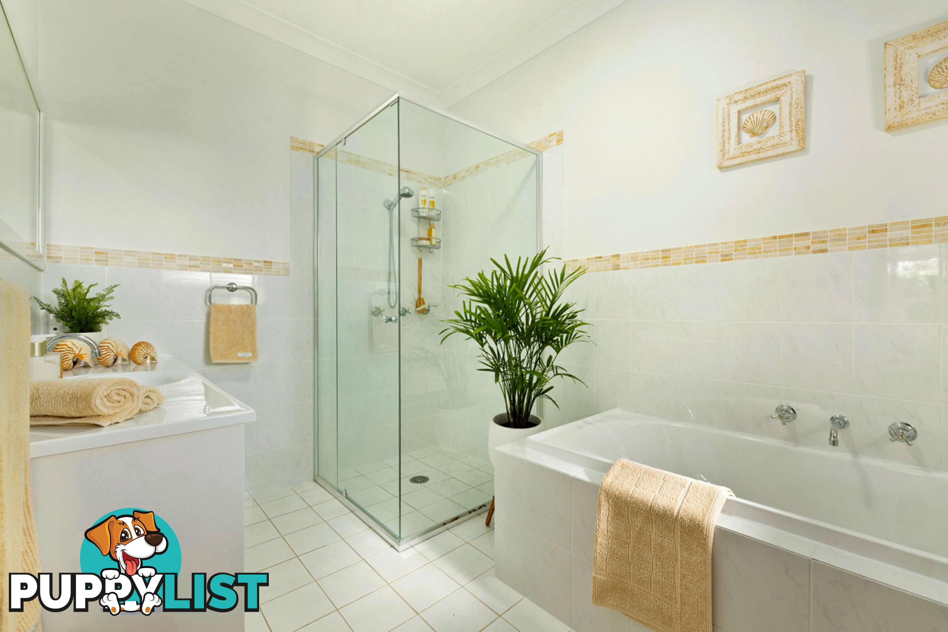 18 Fermoy Avenue BAYVIEW NSW 2104