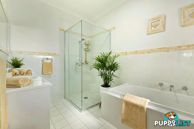 18 Fermoy Avenue BAYVIEW NSW 2104