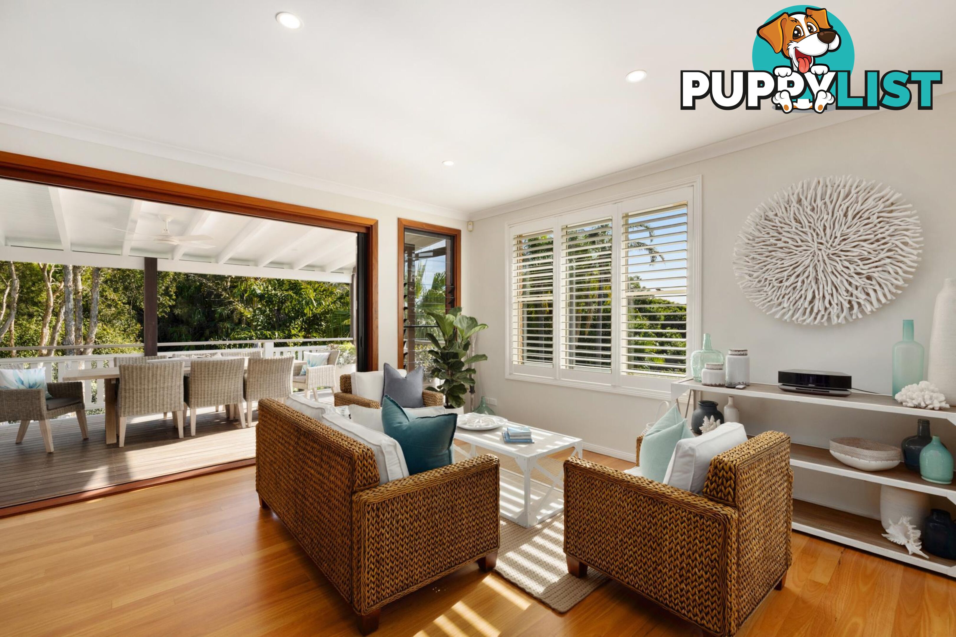 18 Fermoy Avenue BAYVIEW NSW 2104