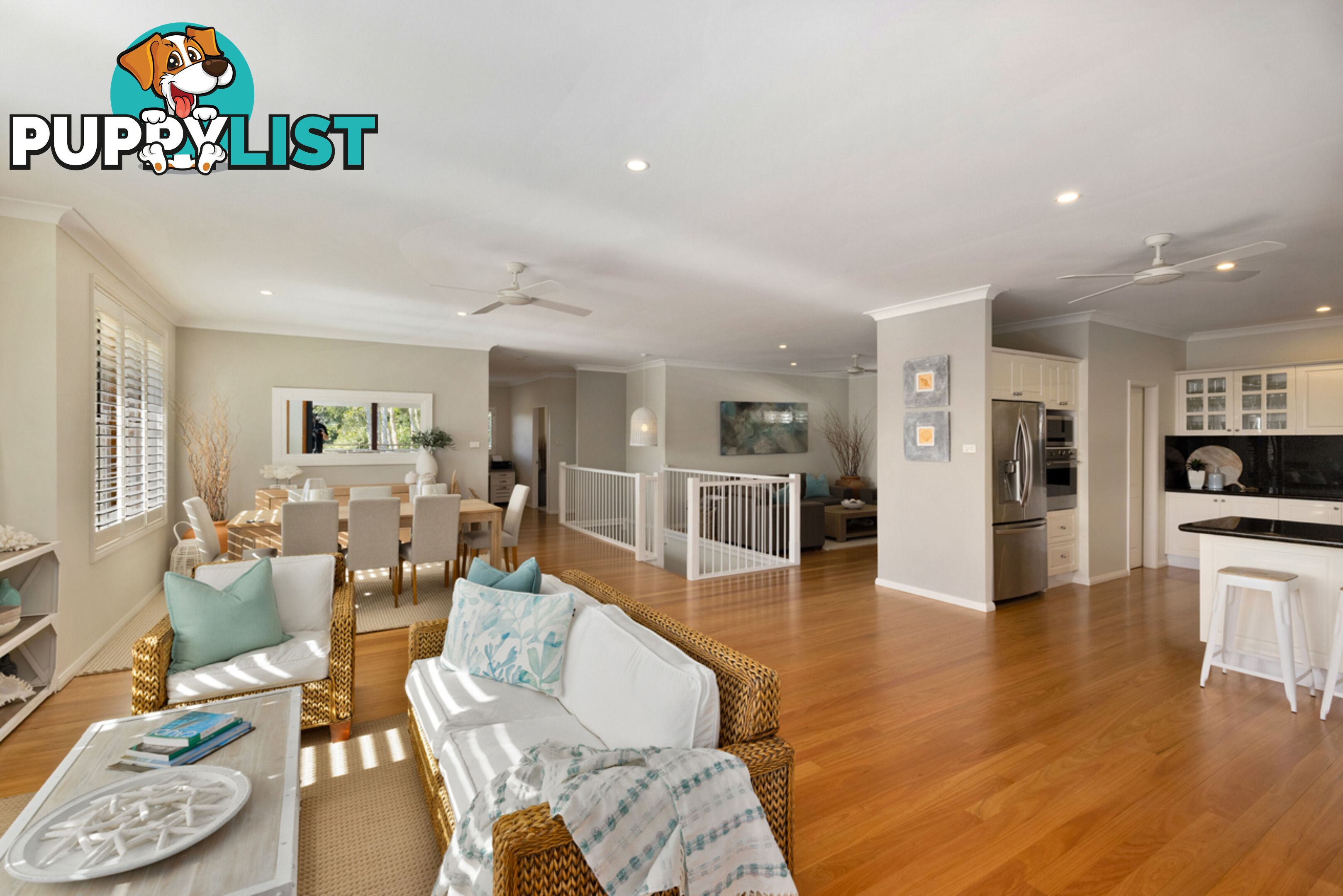 18 Fermoy Avenue BAYVIEW NSW 2104