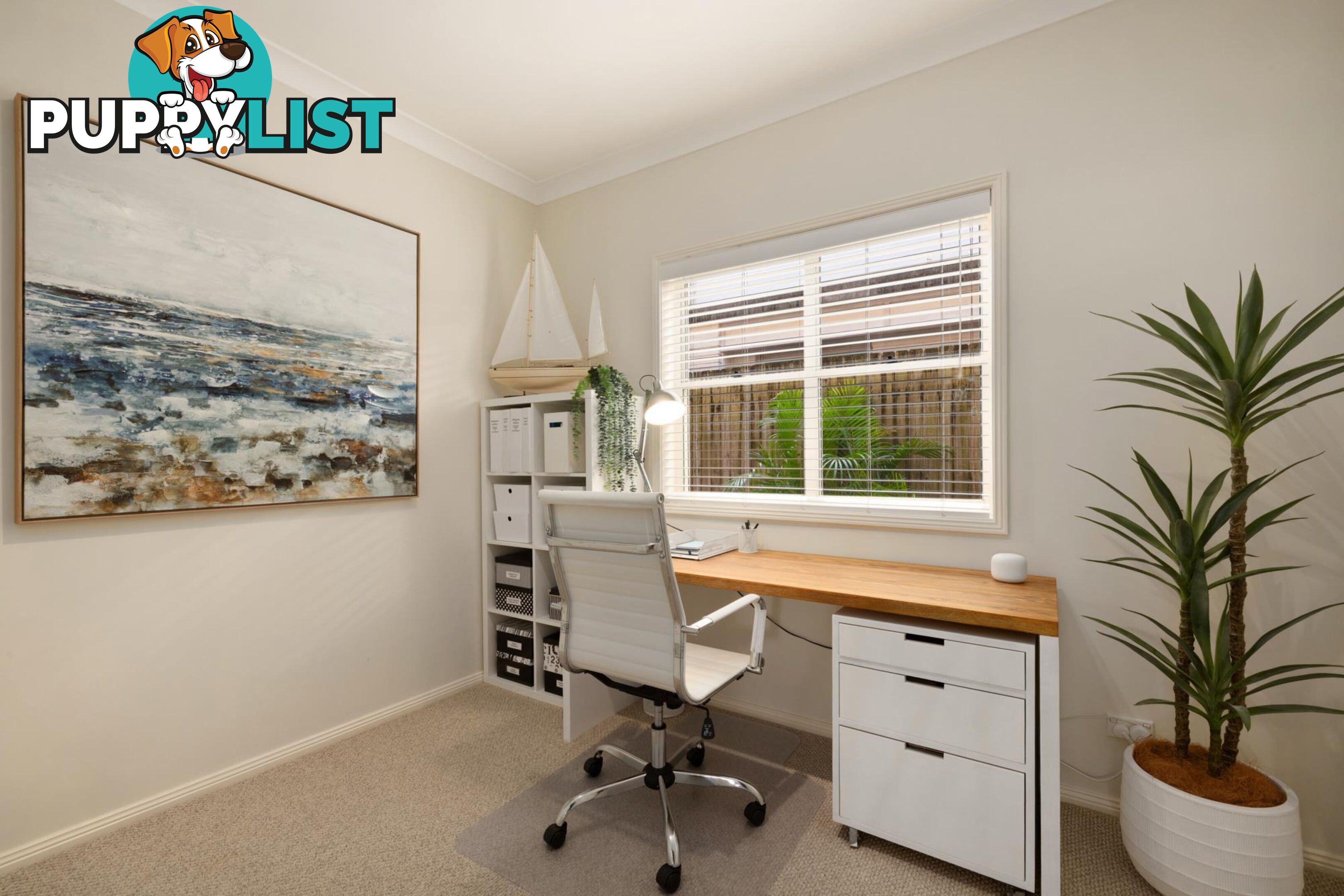 18 Fermoy Avenue BAYVIEW NSW 2104