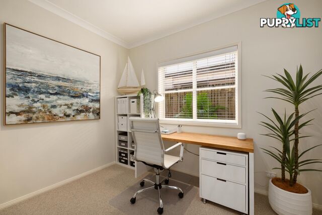 18 Fermoy Avenue BAYVIEW NSW 2104