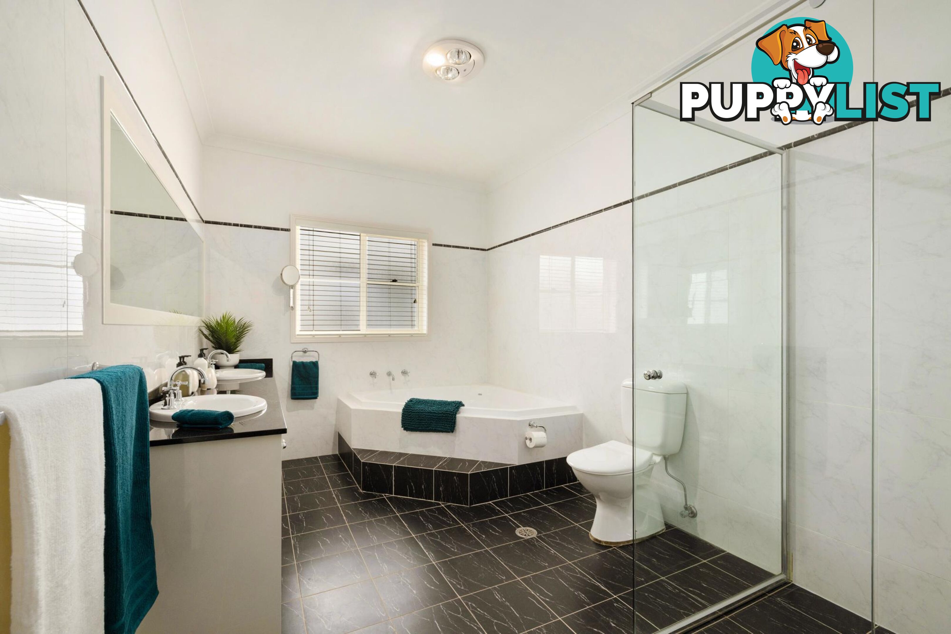 18 Fermoy Avenue BAYVIEW NSW 2104