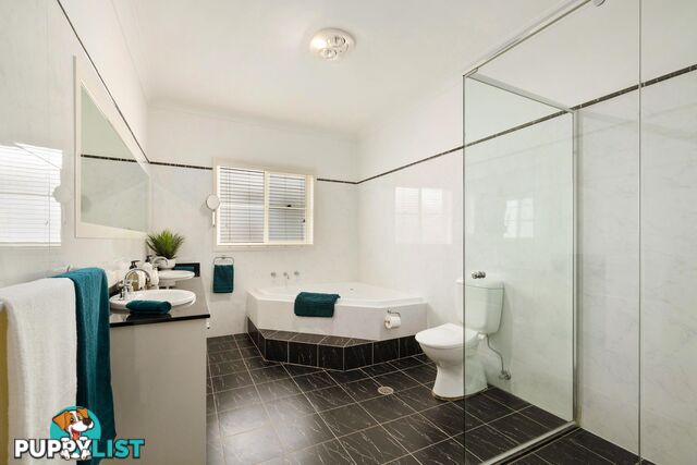 18 Fermoy Avenue BAYVIEW NSW 2104
