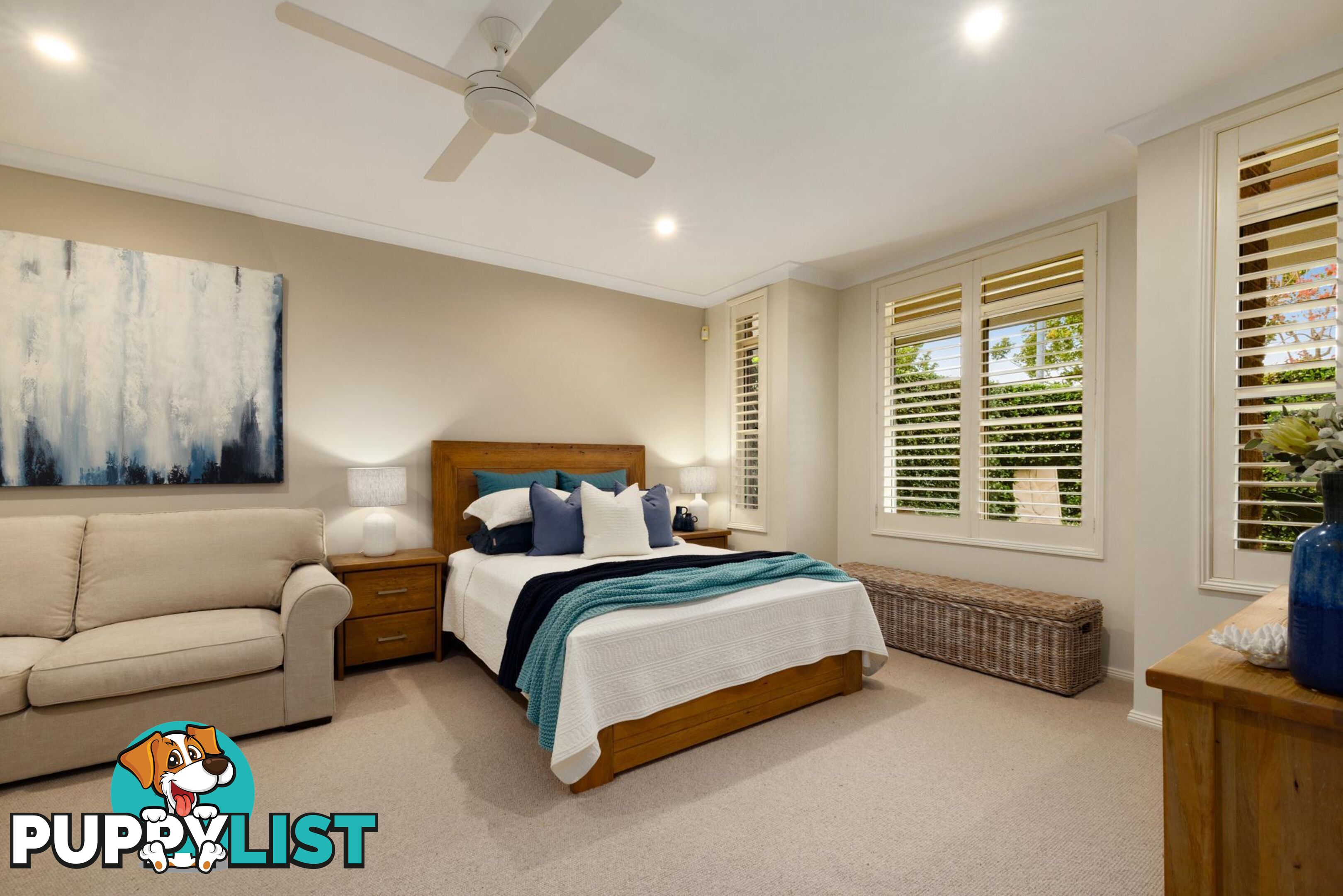 18 Fermoy Avenue BAYVIEW NSW 2104