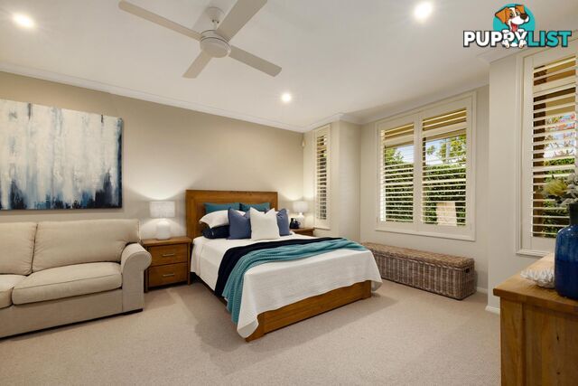 18 Fermoy Avenue BAYVIEW NSW 2104
