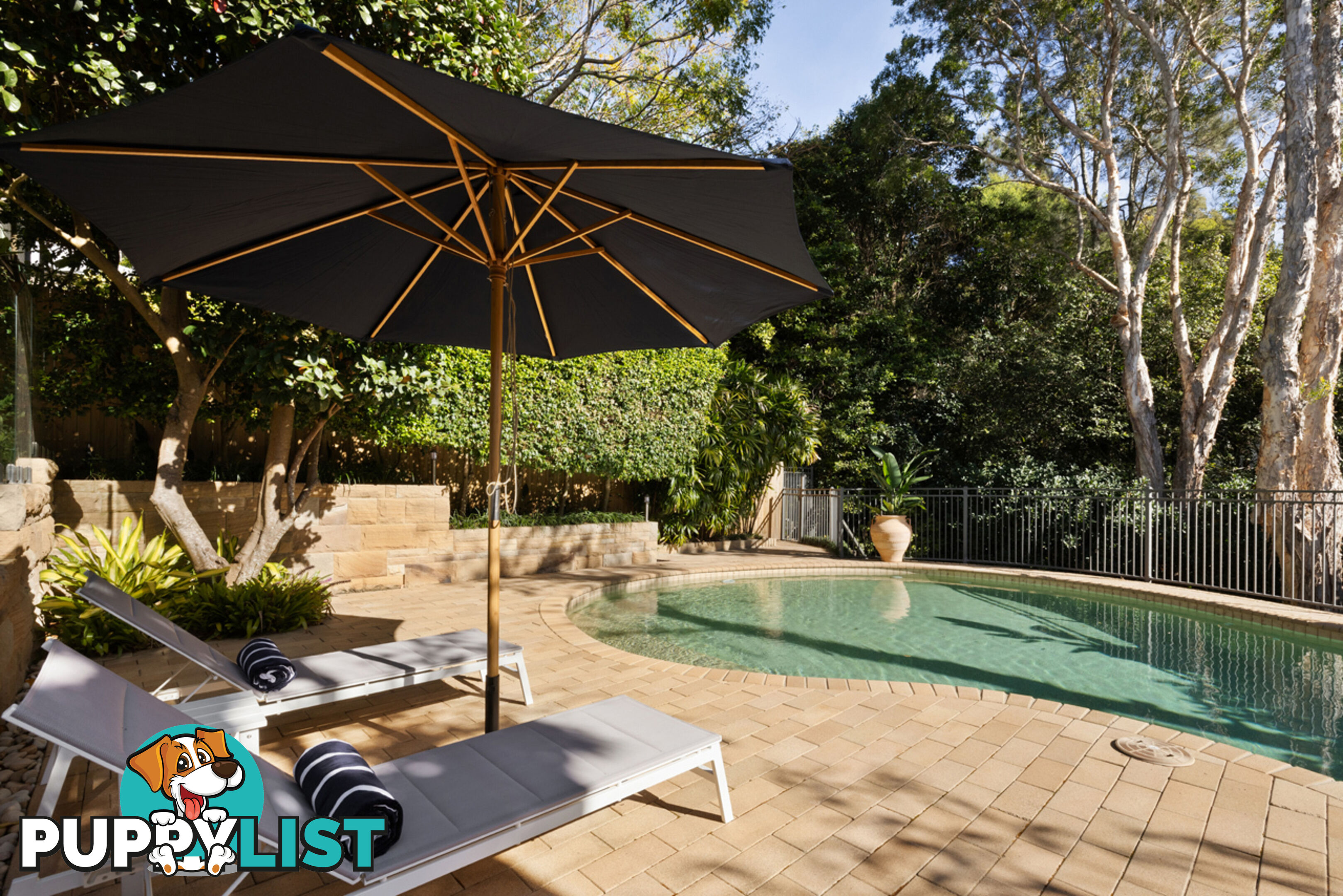 18 Fermoy Avenue BAYVIEW NSW 2104