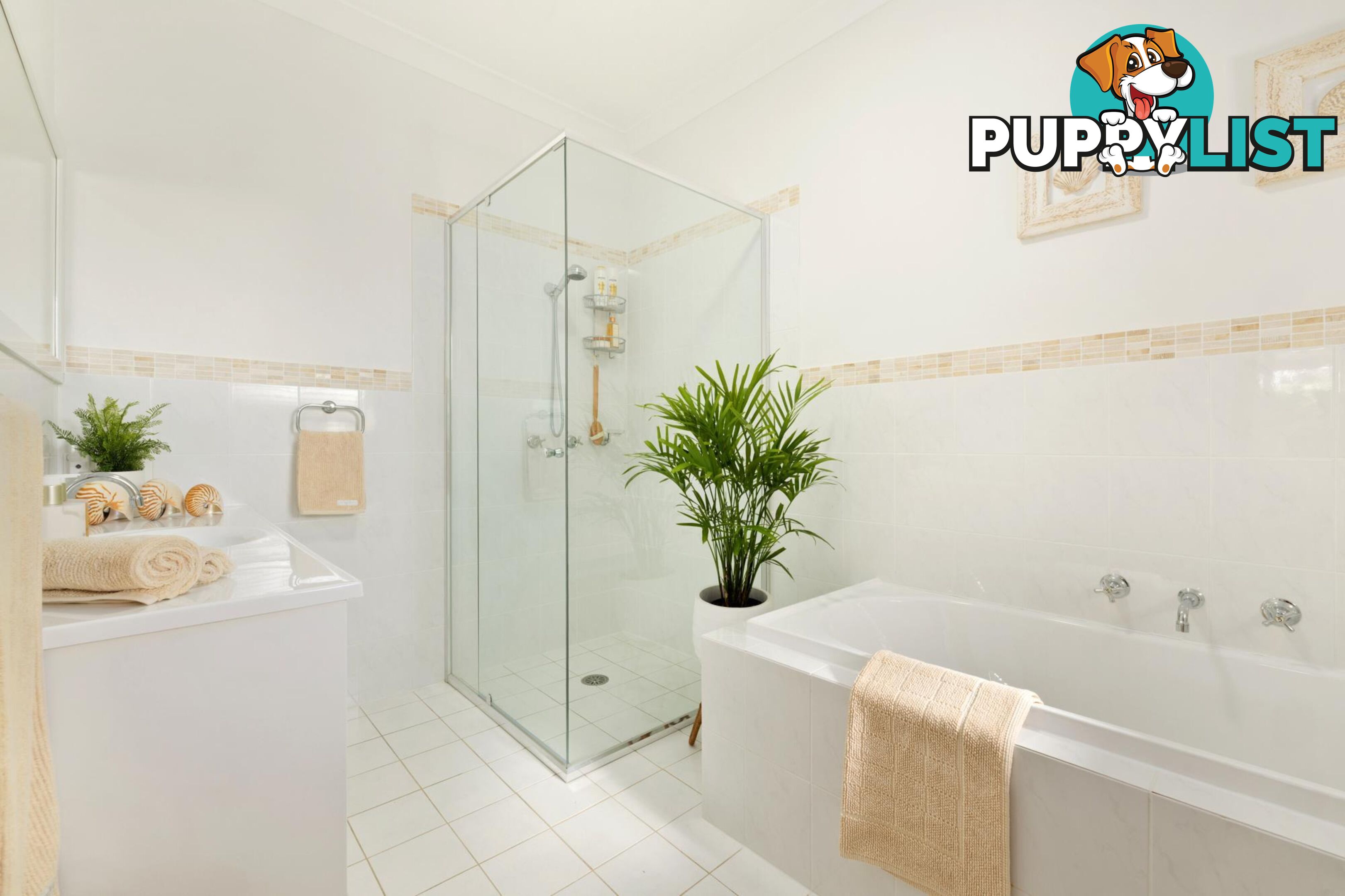 18 Fermoy Avenue BAYVIEW NSW 2104