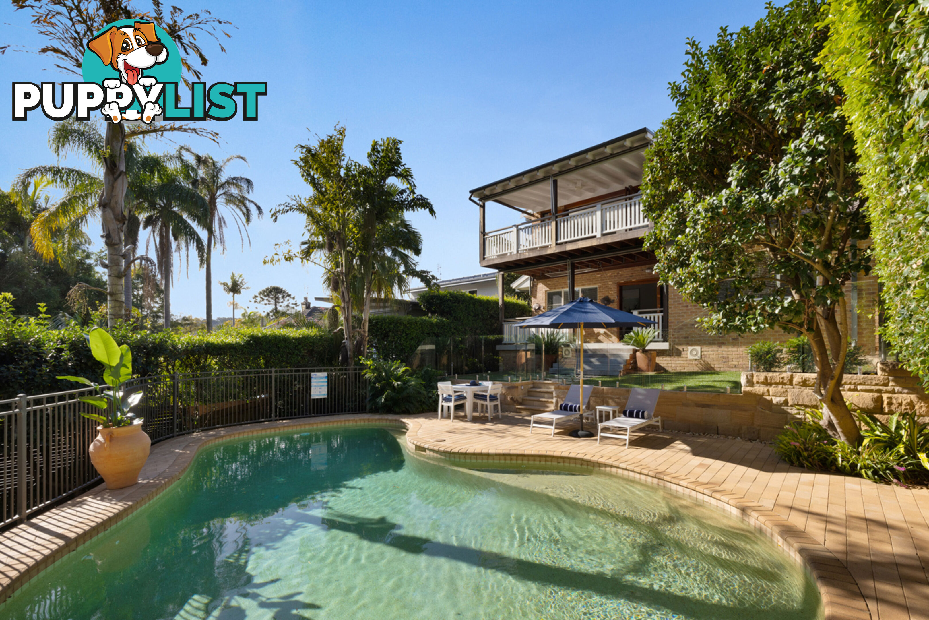 18 Fermoy Avenue BAYVIEW NSW 2104