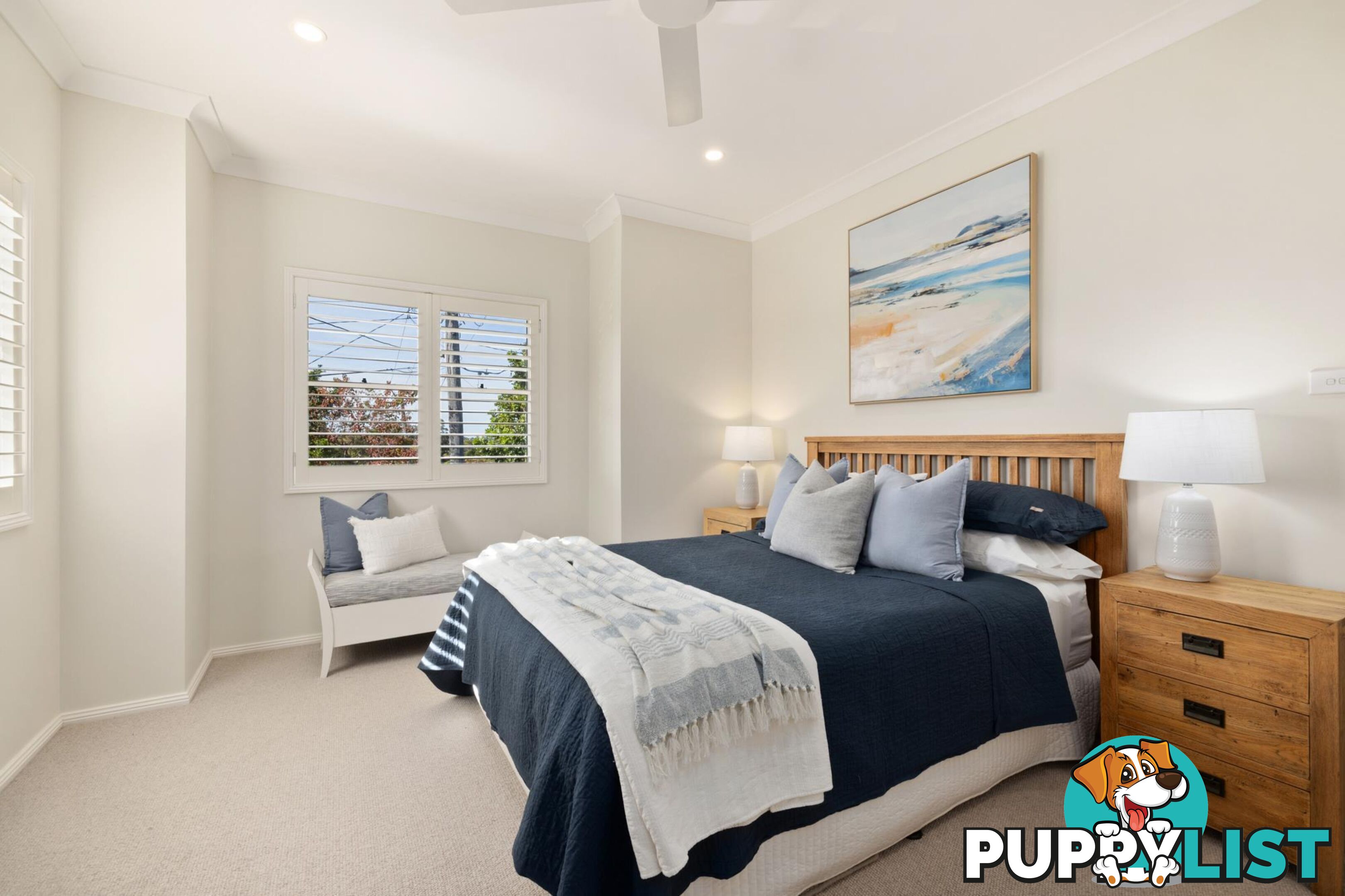 18 Fermoy Avenue BAYVIEW NSW 2104