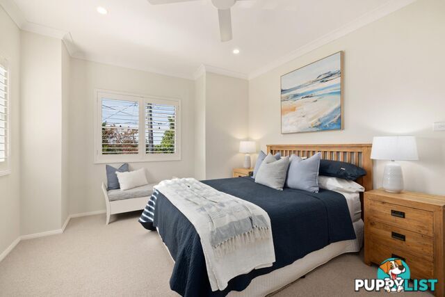 18 Fermoy Avenue BAYVIEW NSW 2104