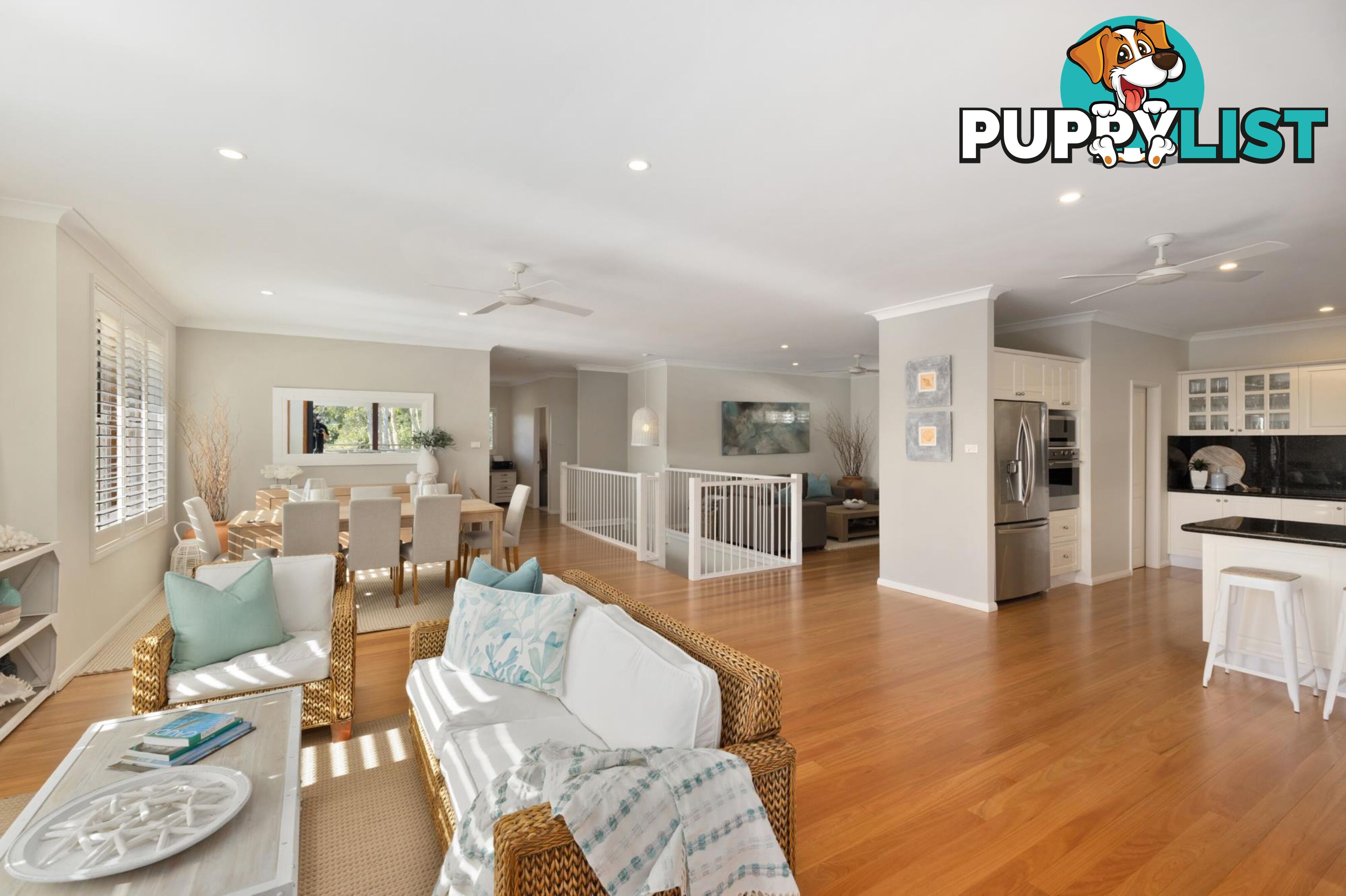 18 Fermoy Avenue BAYVIEW NSW 2104