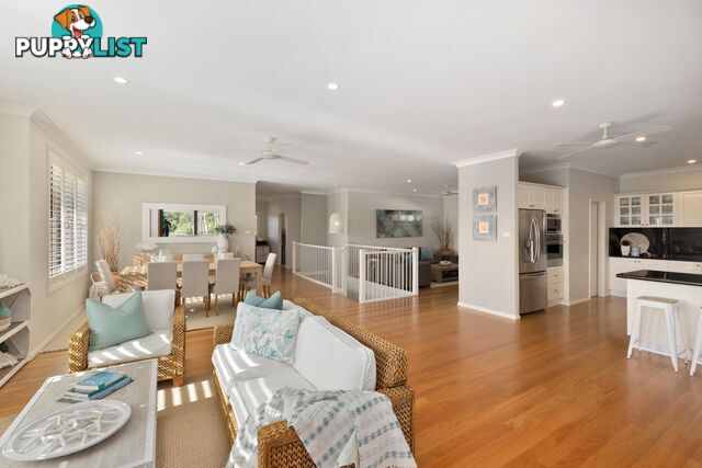 18 Fermoy Avenue BAYVIEW NSW 2104