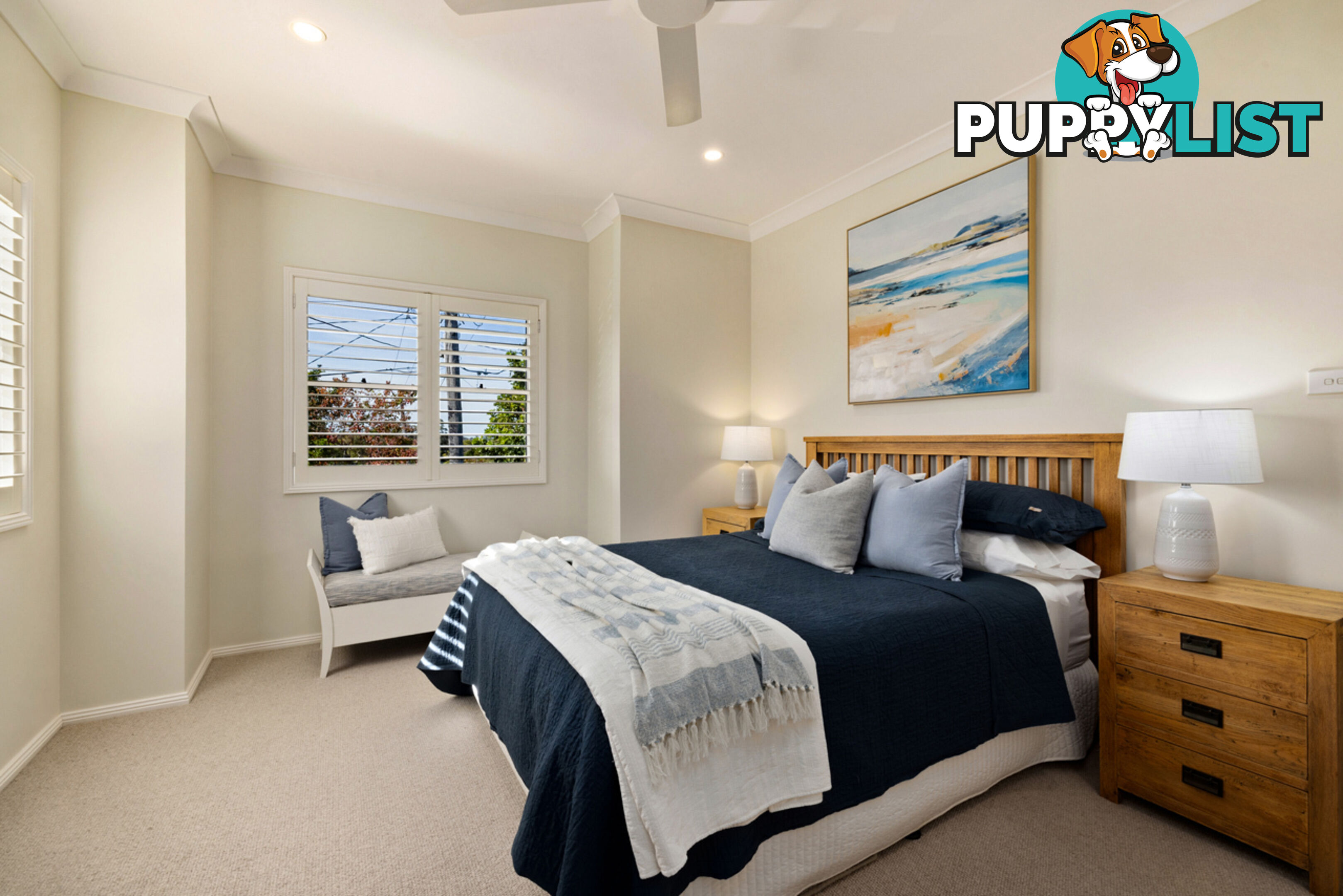 18 Fermoy Avenue BAYVIEW NSW 2104
