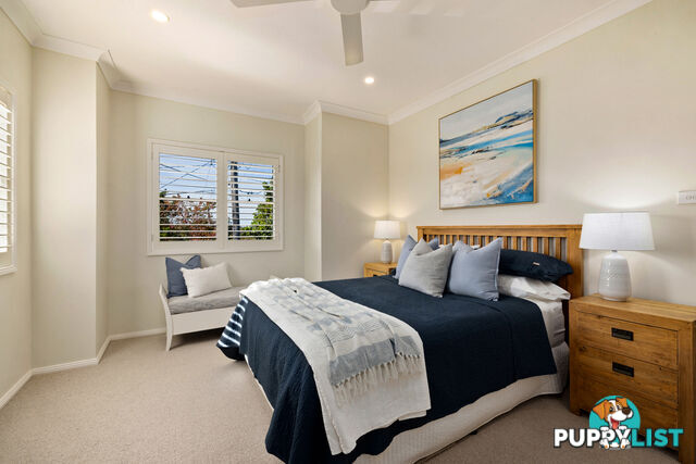 18 Fermoy Avenue BAYVIEW NSW 2104