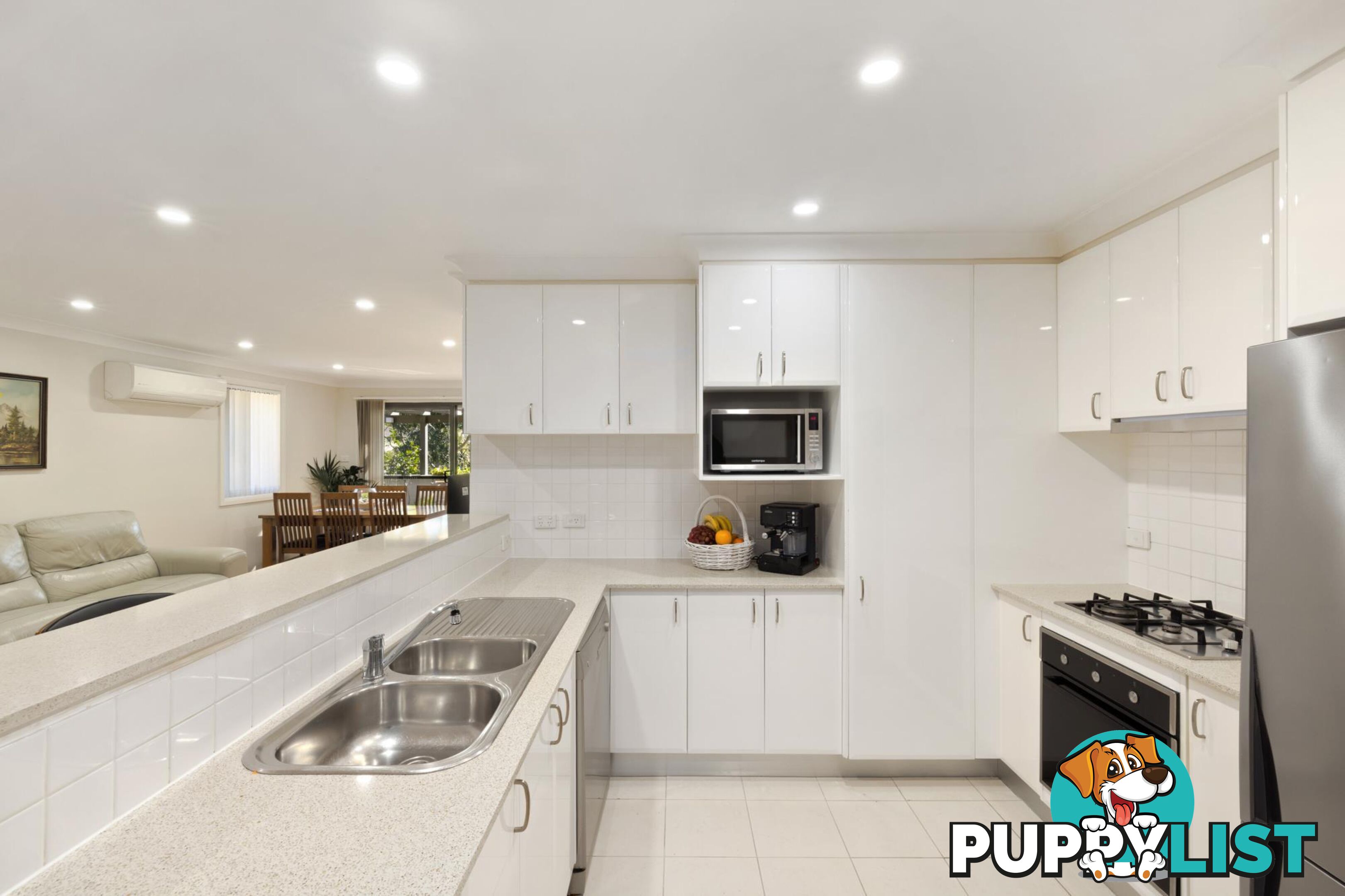 4/3 Fantail Avenue WARRIEWOOD NSW 2102
