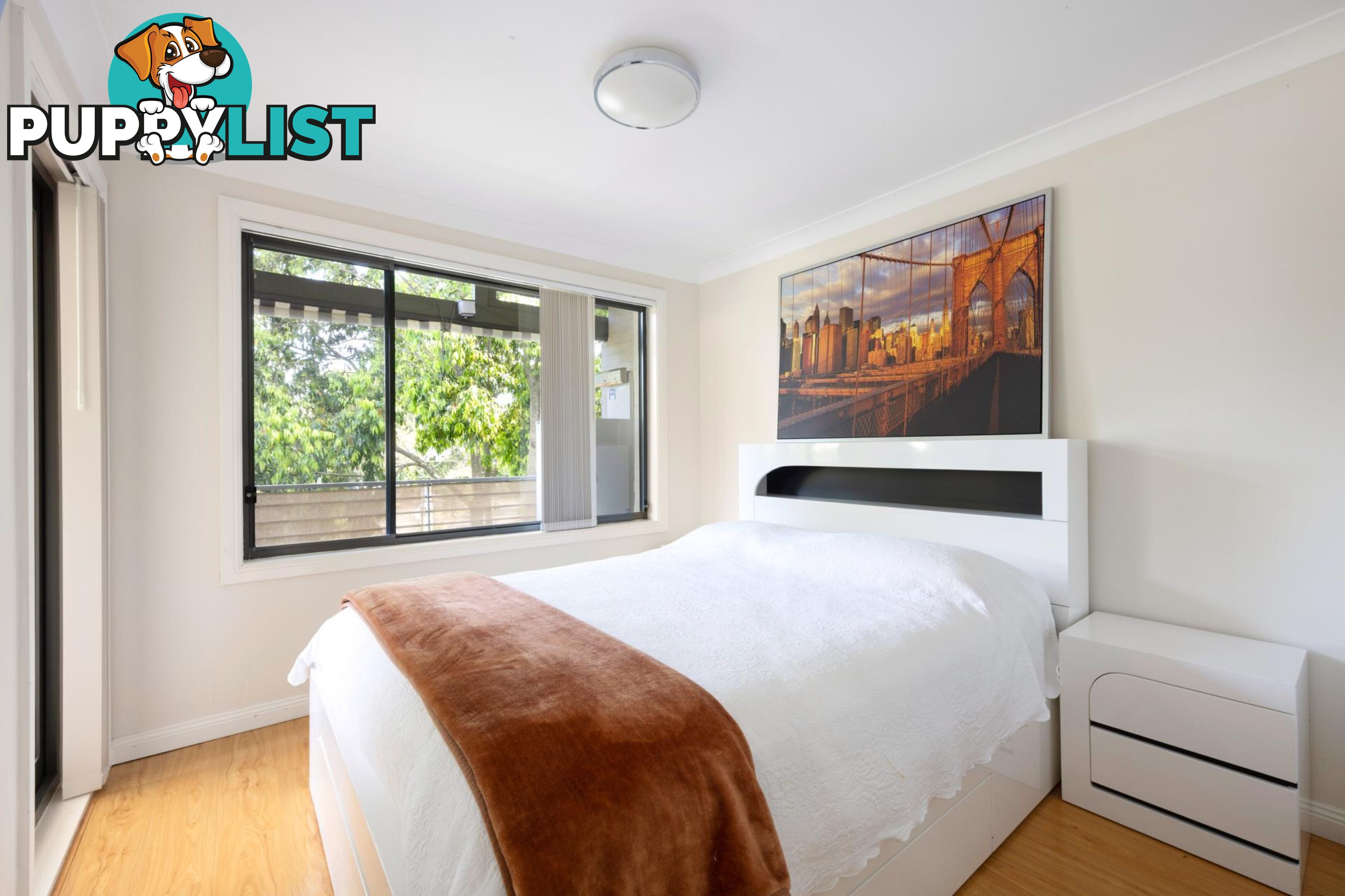 4/3 Fantail Avenue WARRIEWOOD NSW 2102