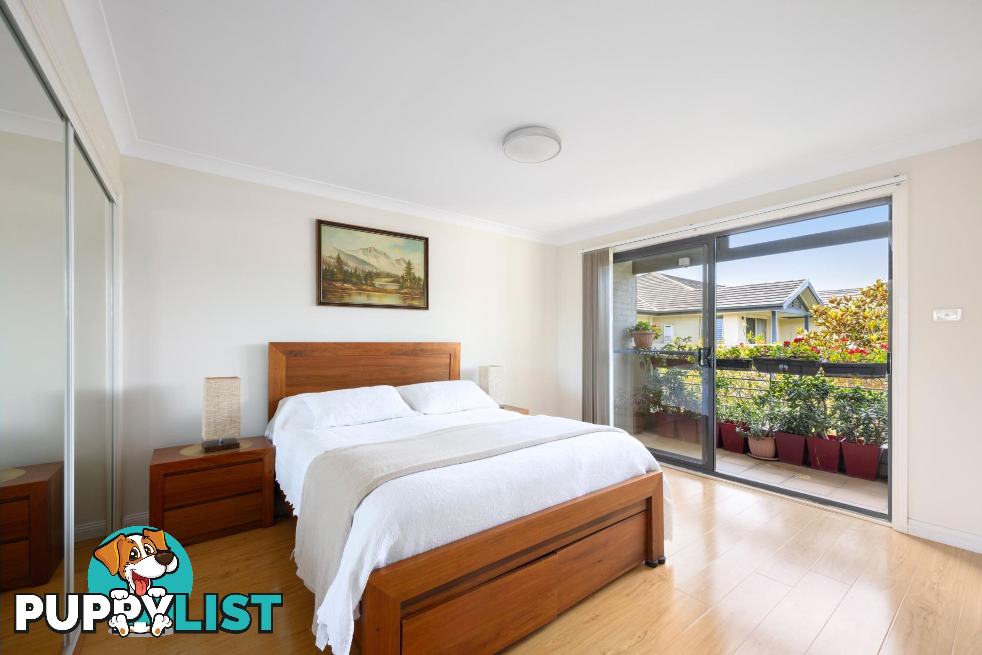 4/3 Fantail Avenue WARRIEWOOD NSW 2102