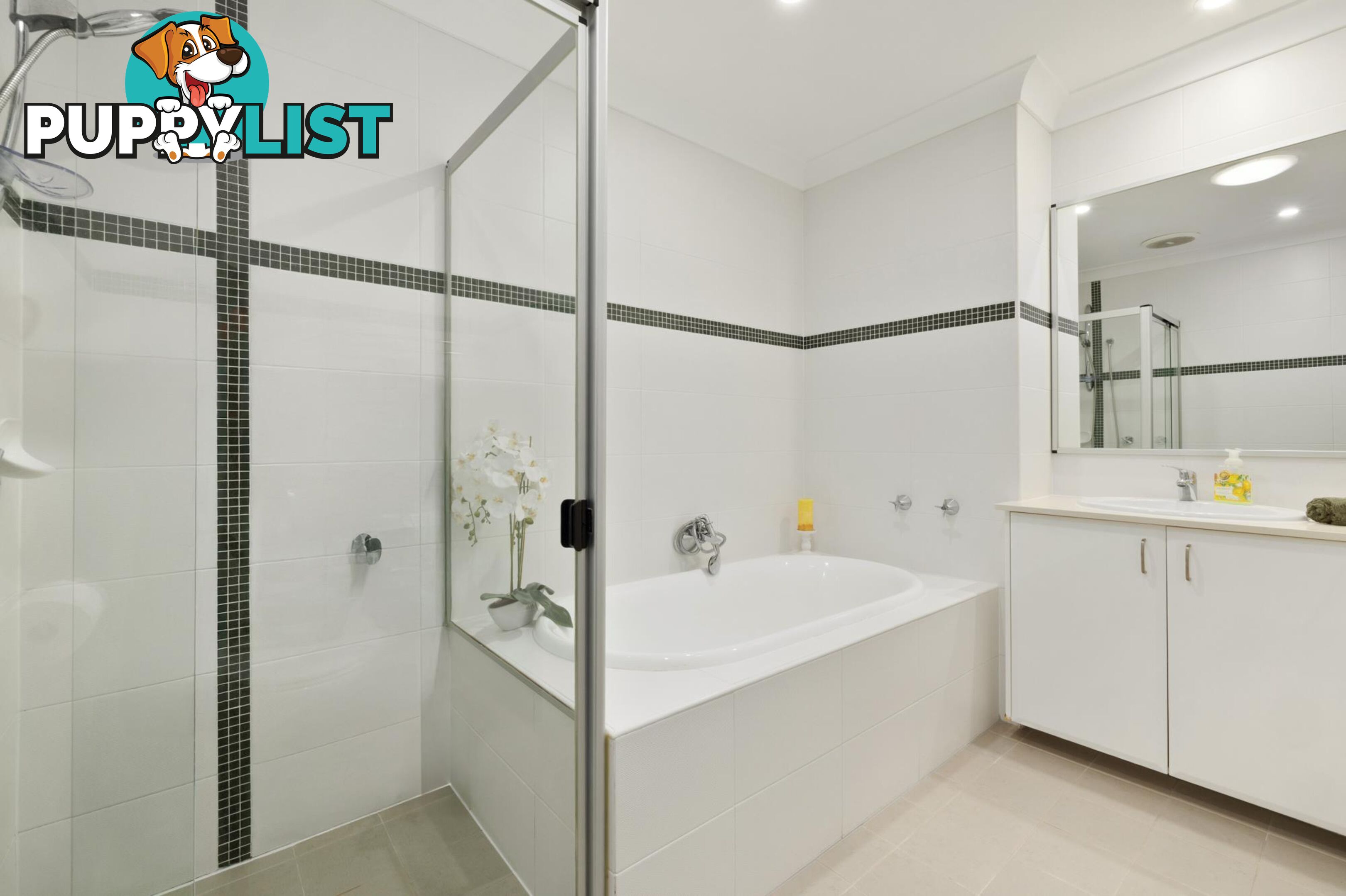 4/3 Fantail Avenue WARRIEWOOD NSW 2102
