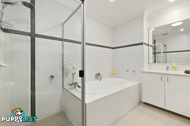 4/3 Fantail Avenue WARRIEWOOD NSW 2102