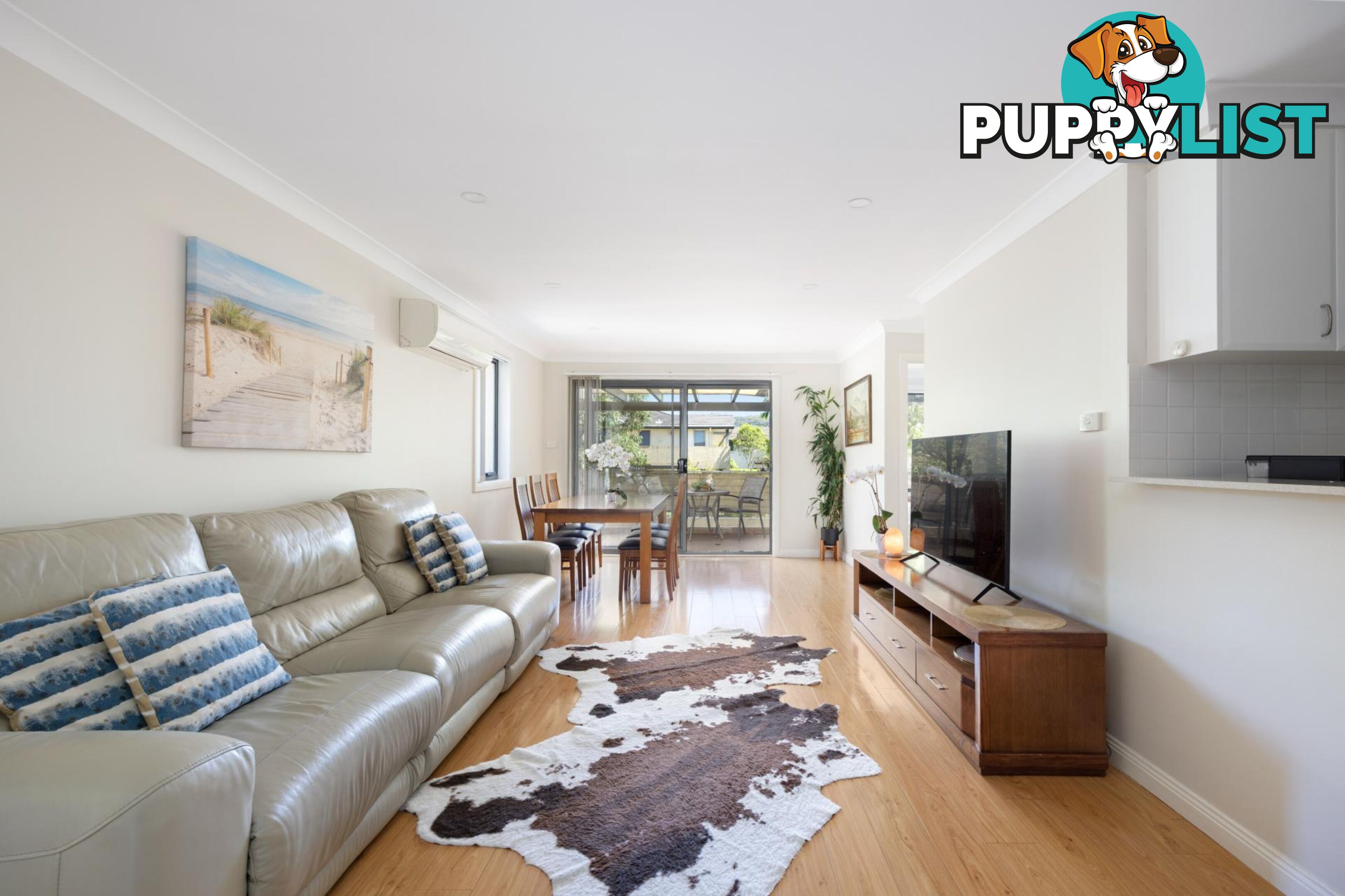 4/3 Fantail Avenue WARRIEWOOD NSW 2102