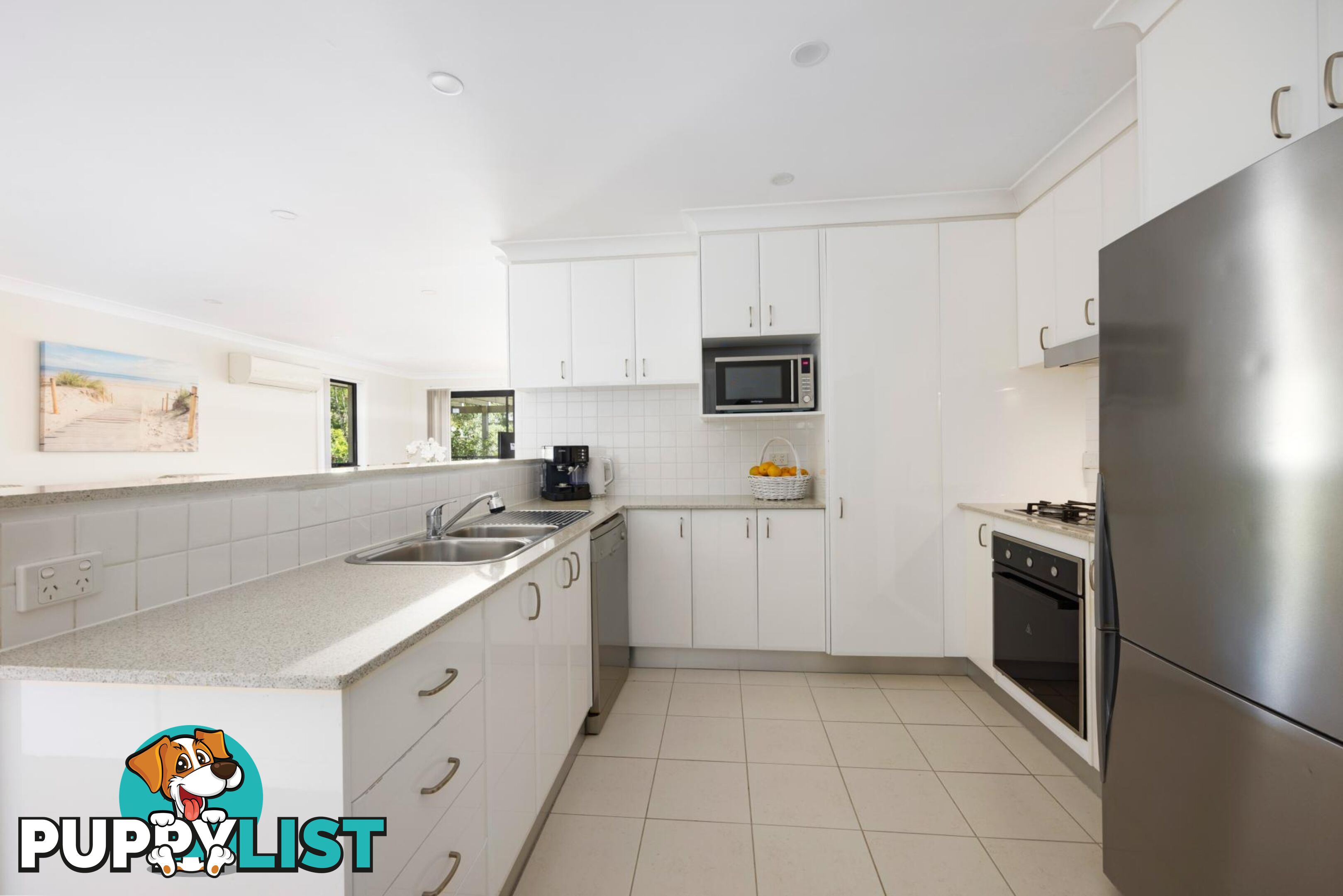 4/3 Fantail Avenue WARRIEWOOD NSW 2102