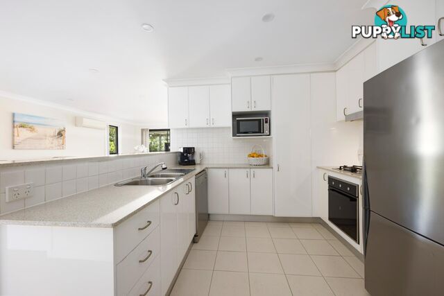 4/3 Fantail Avenue WARRIEWOOD NSW 2102