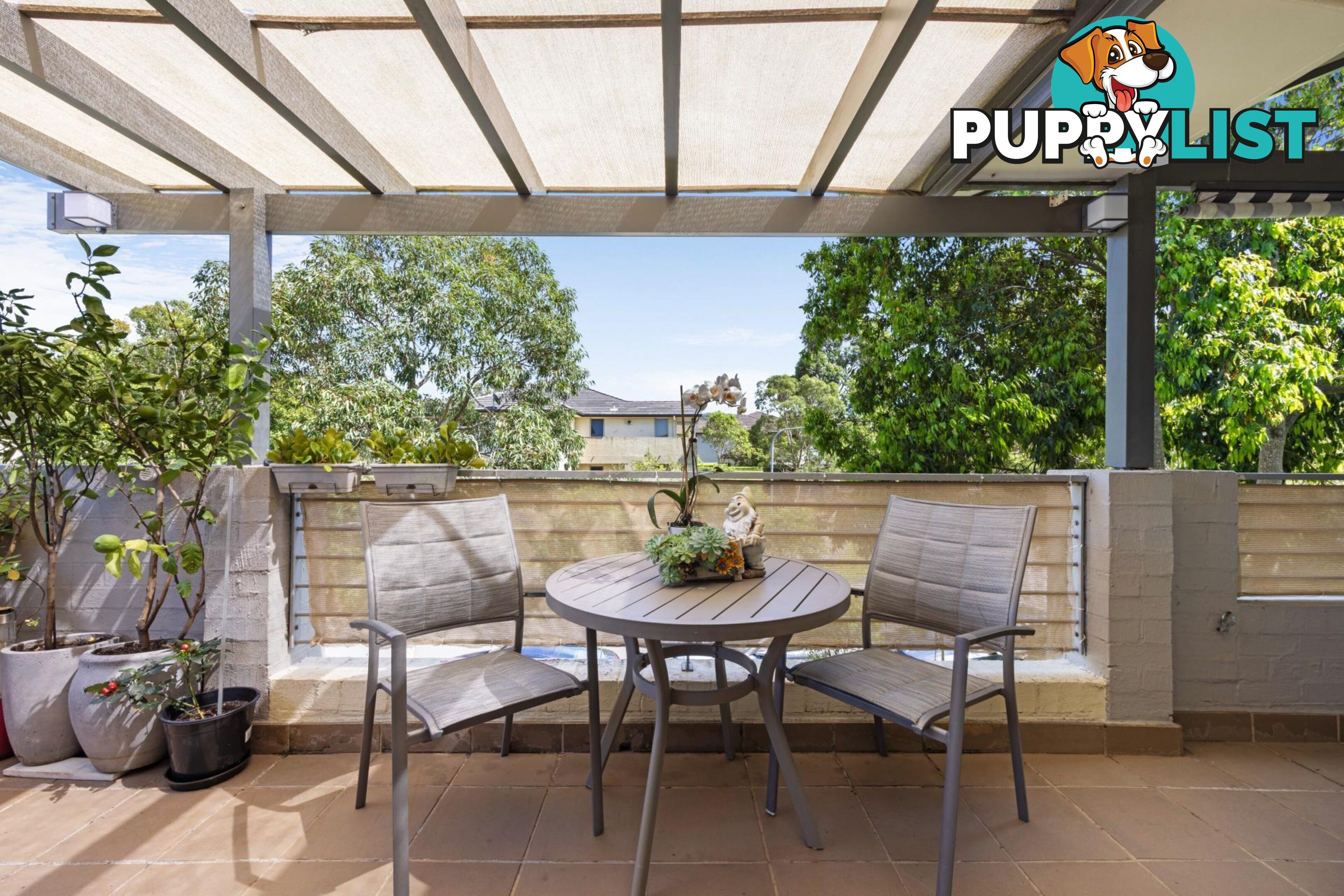 4/3 Fantail Avenue WARRIEWOOD NSW 2102