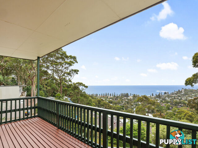 4 Belinda Place NEWPORT NSW 2106