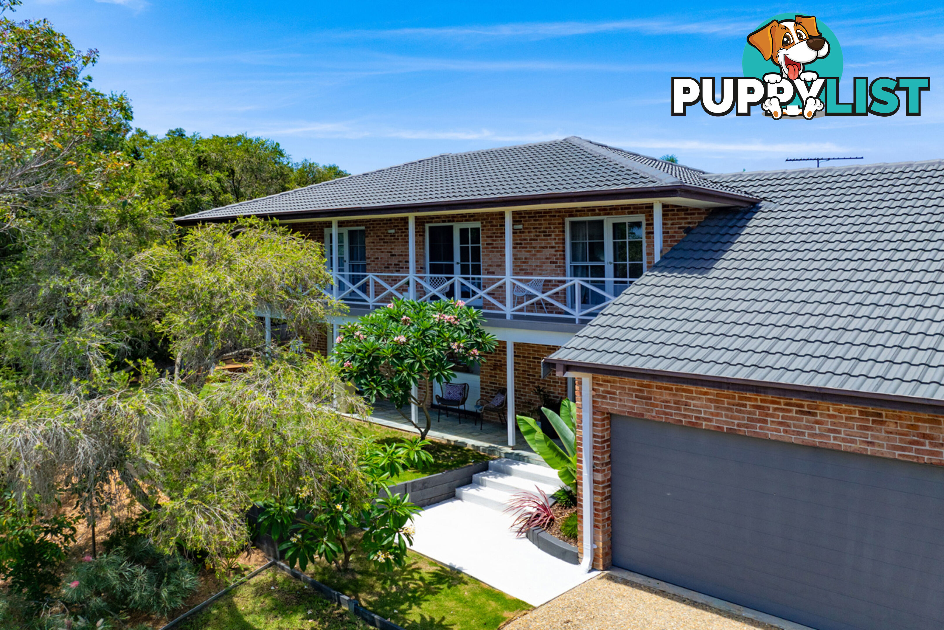 7 Allunga Close MONA VALE NSW 2103