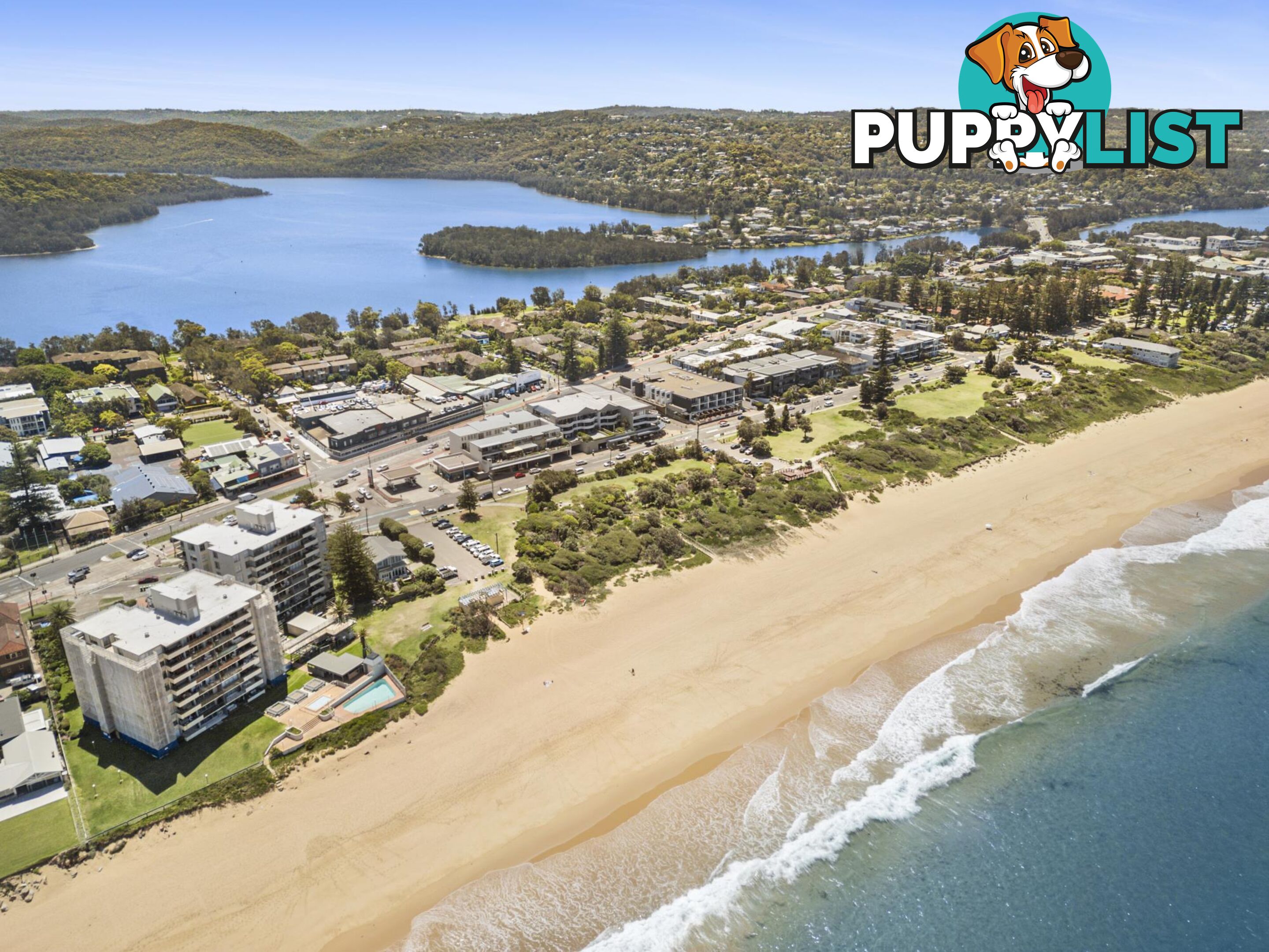 74 Park Street NARRABEEN NSW 2101